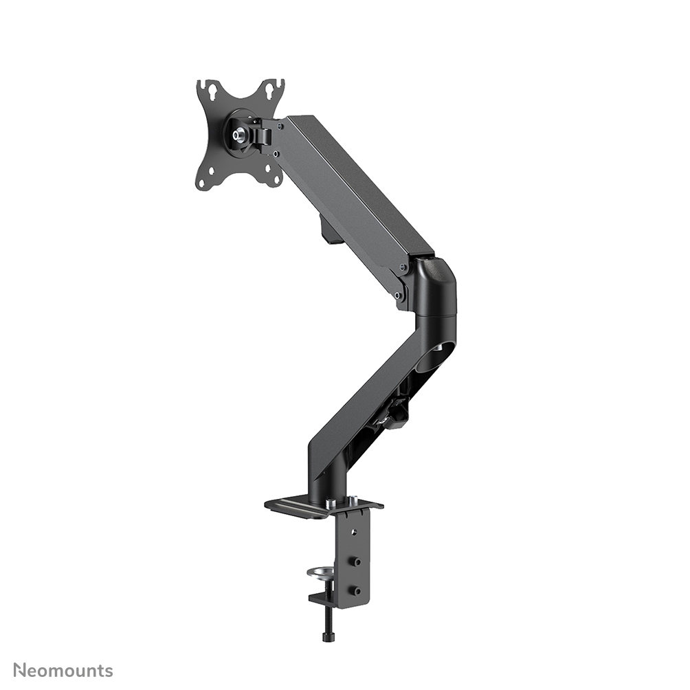 Neomounts DS70-700BL1