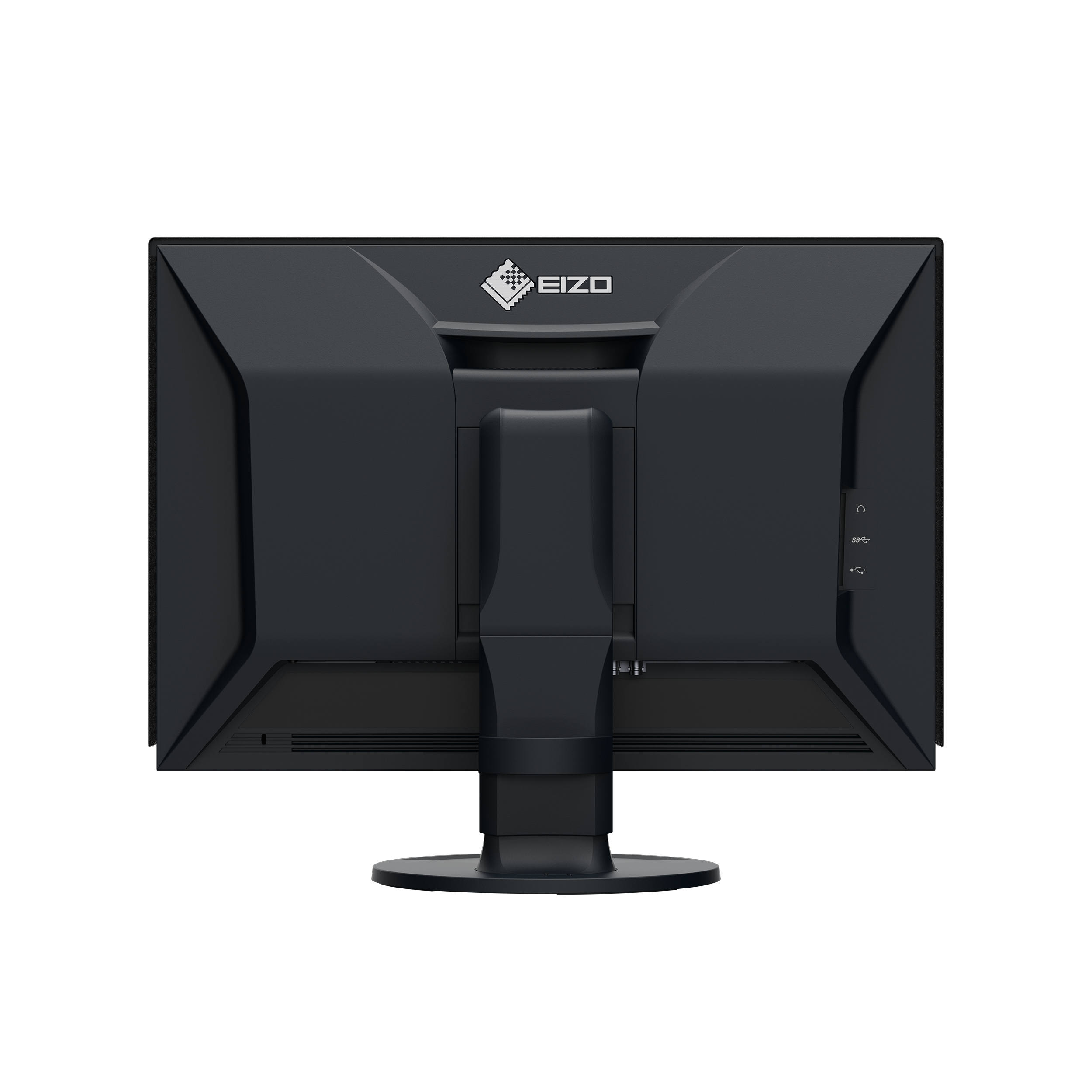 EIZO CG2400SV