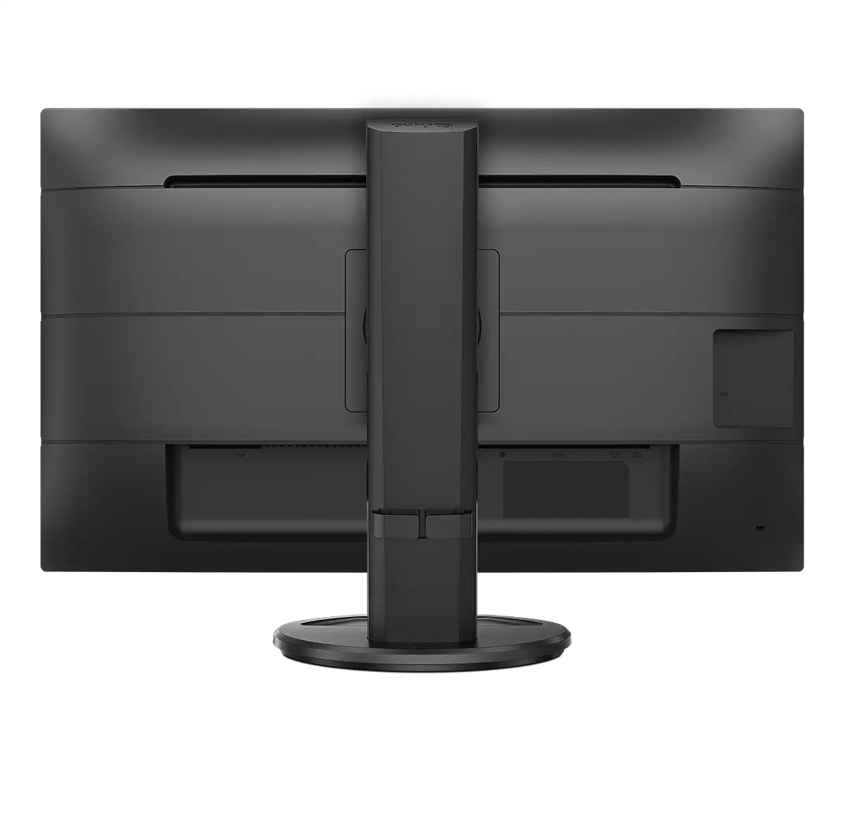 Philips 276B9/00