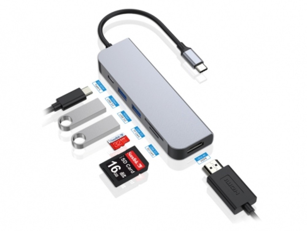 Conceptronic DONN02G