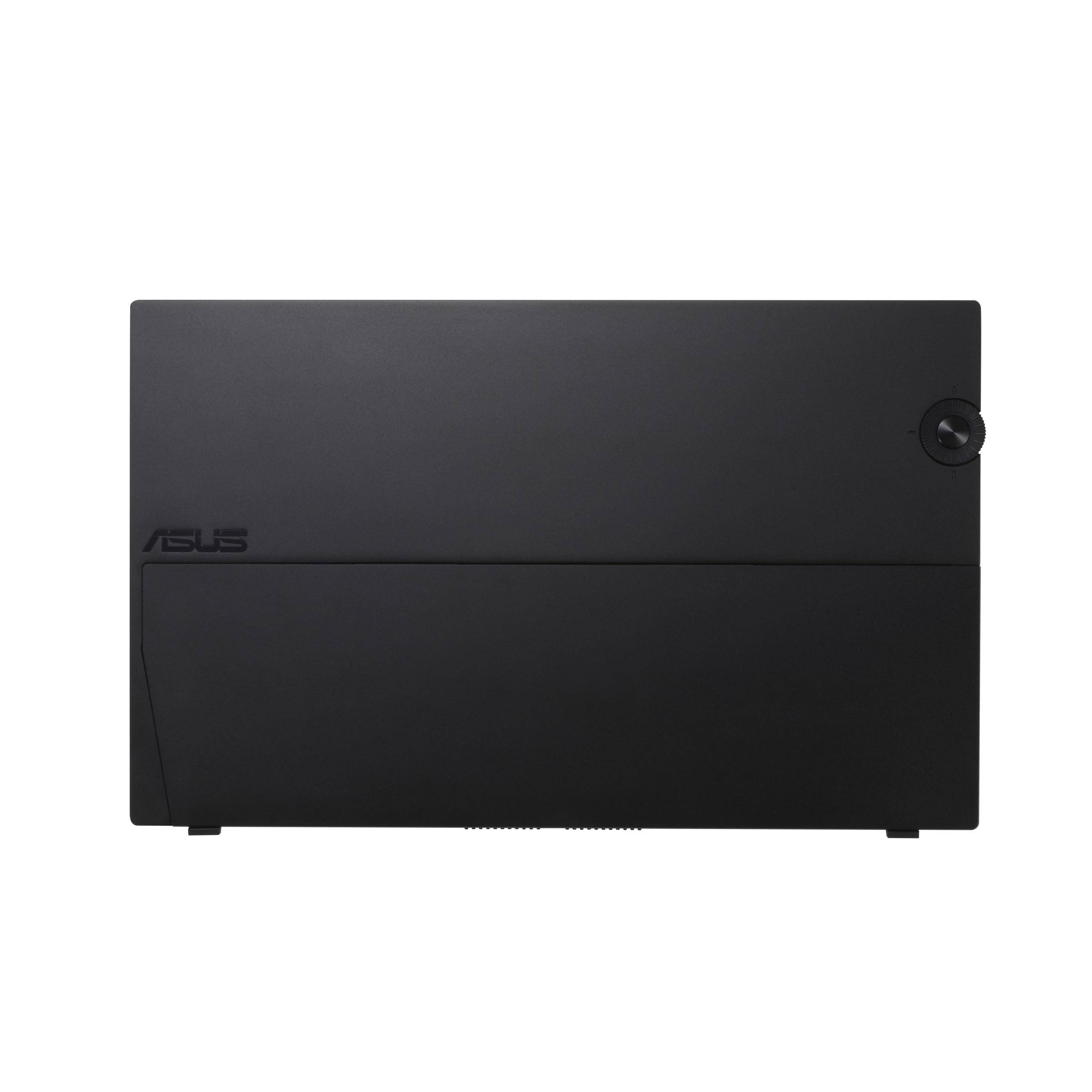 ASUS PA148CTV
