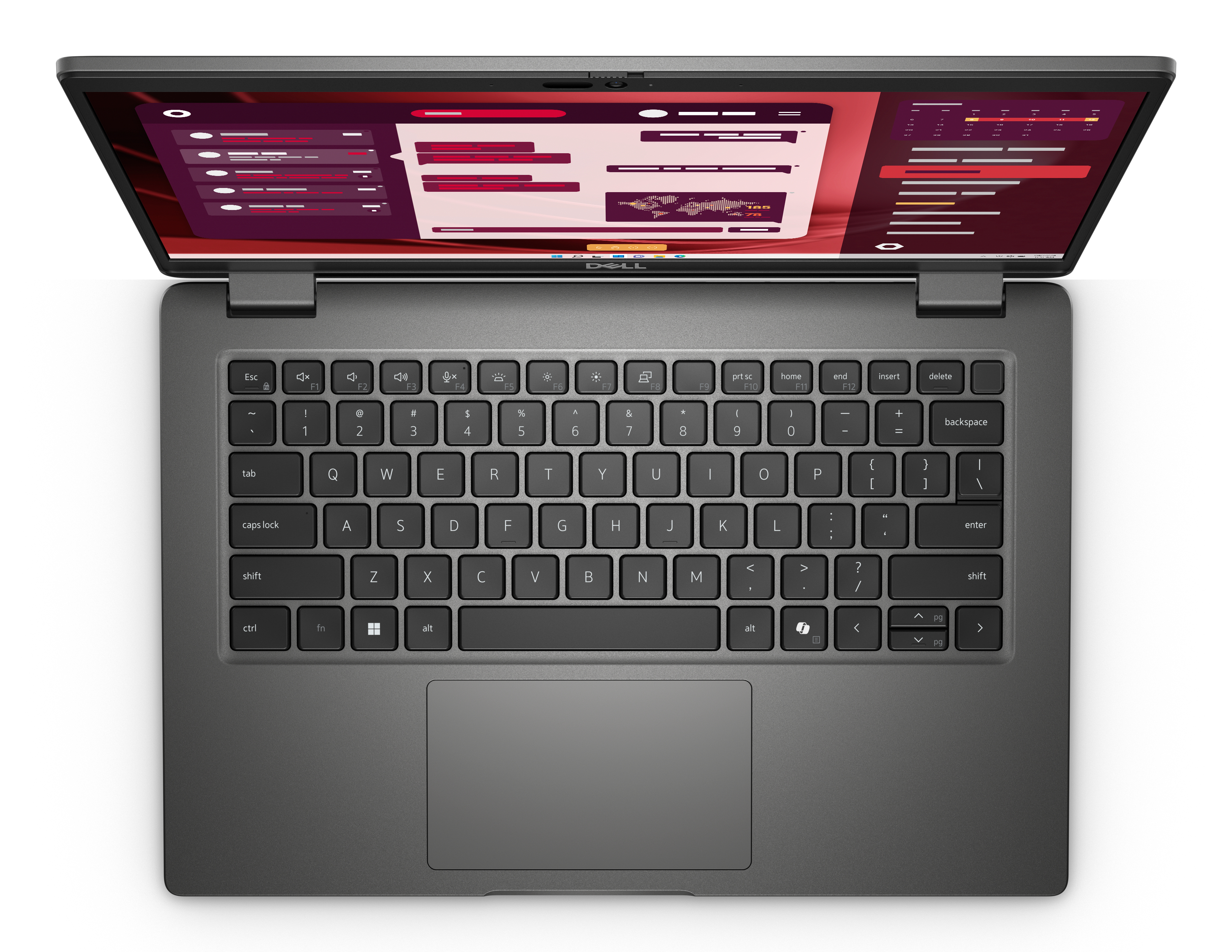 Dell Latitude 3450