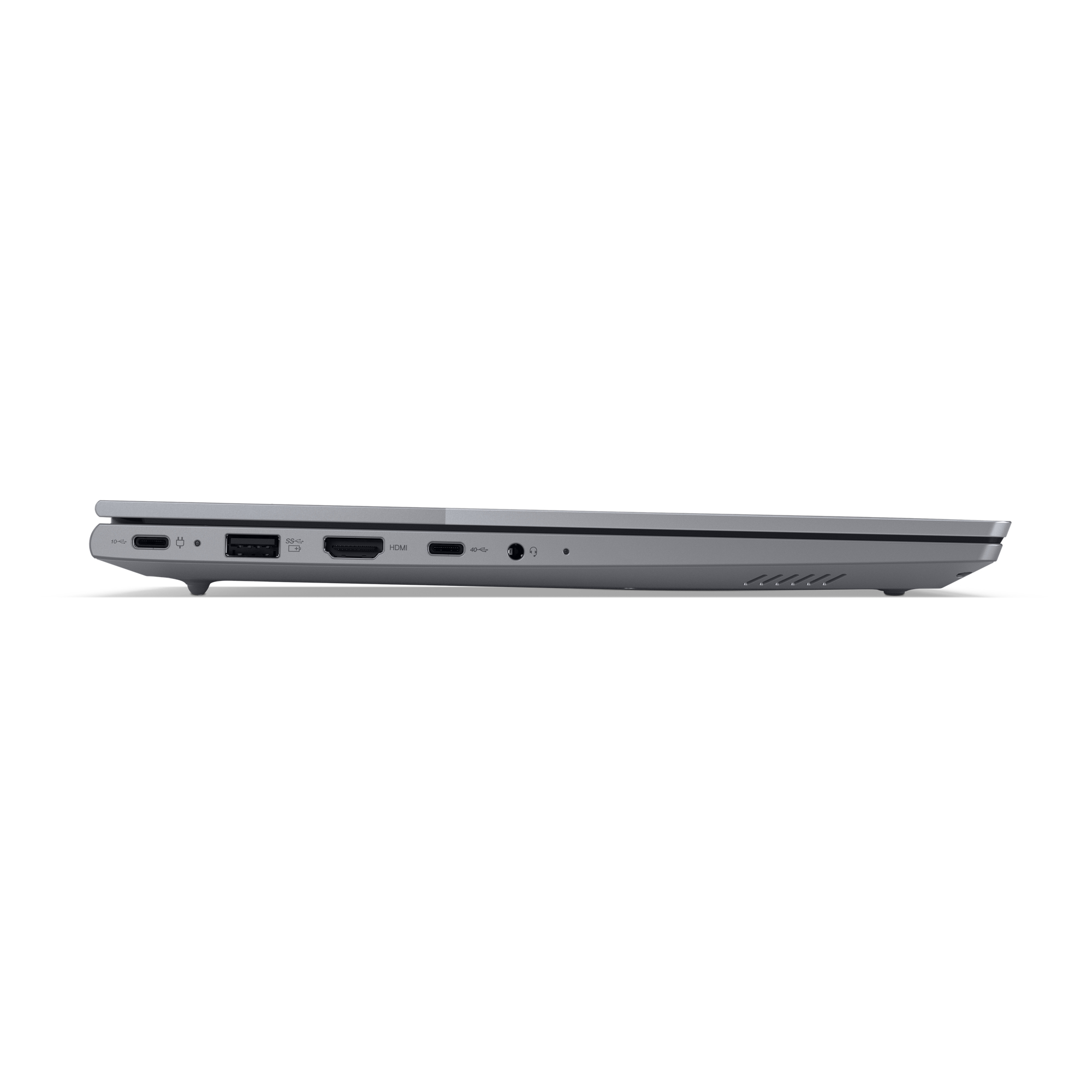Lenovo ThinkBook 14 G7 ARP