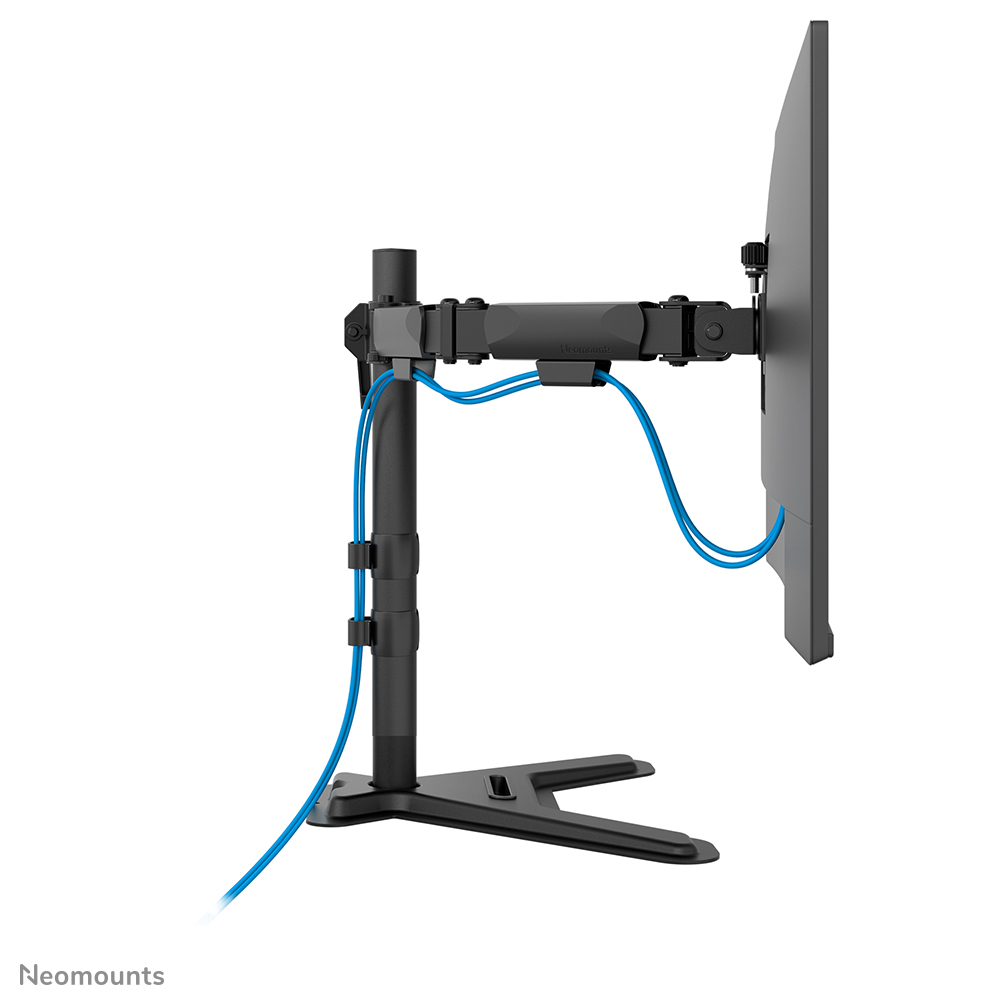 Neomounts DS45-600BL2