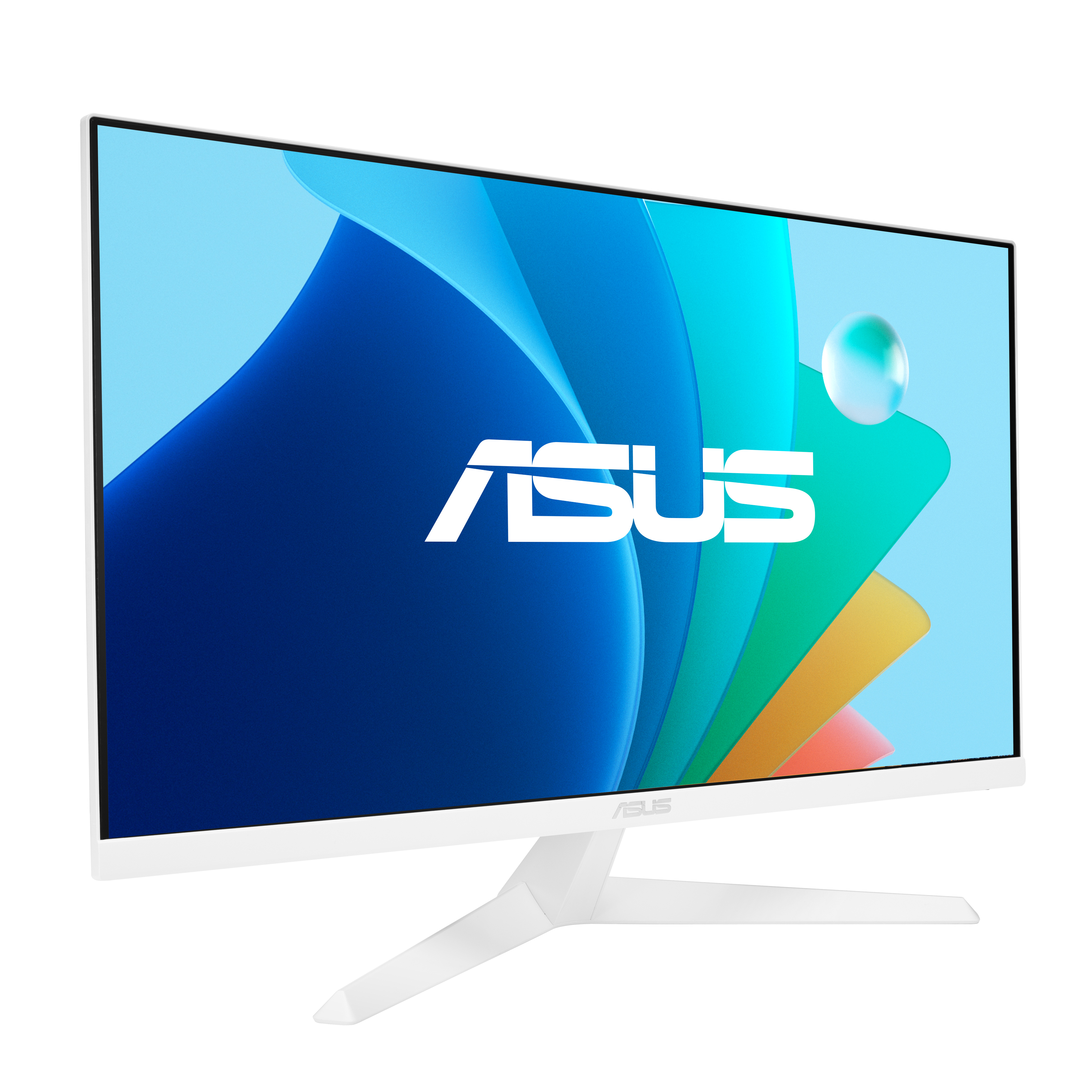 ASUS VY279HGR-W