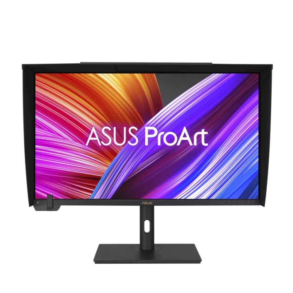 ASUS PA32UCXR
