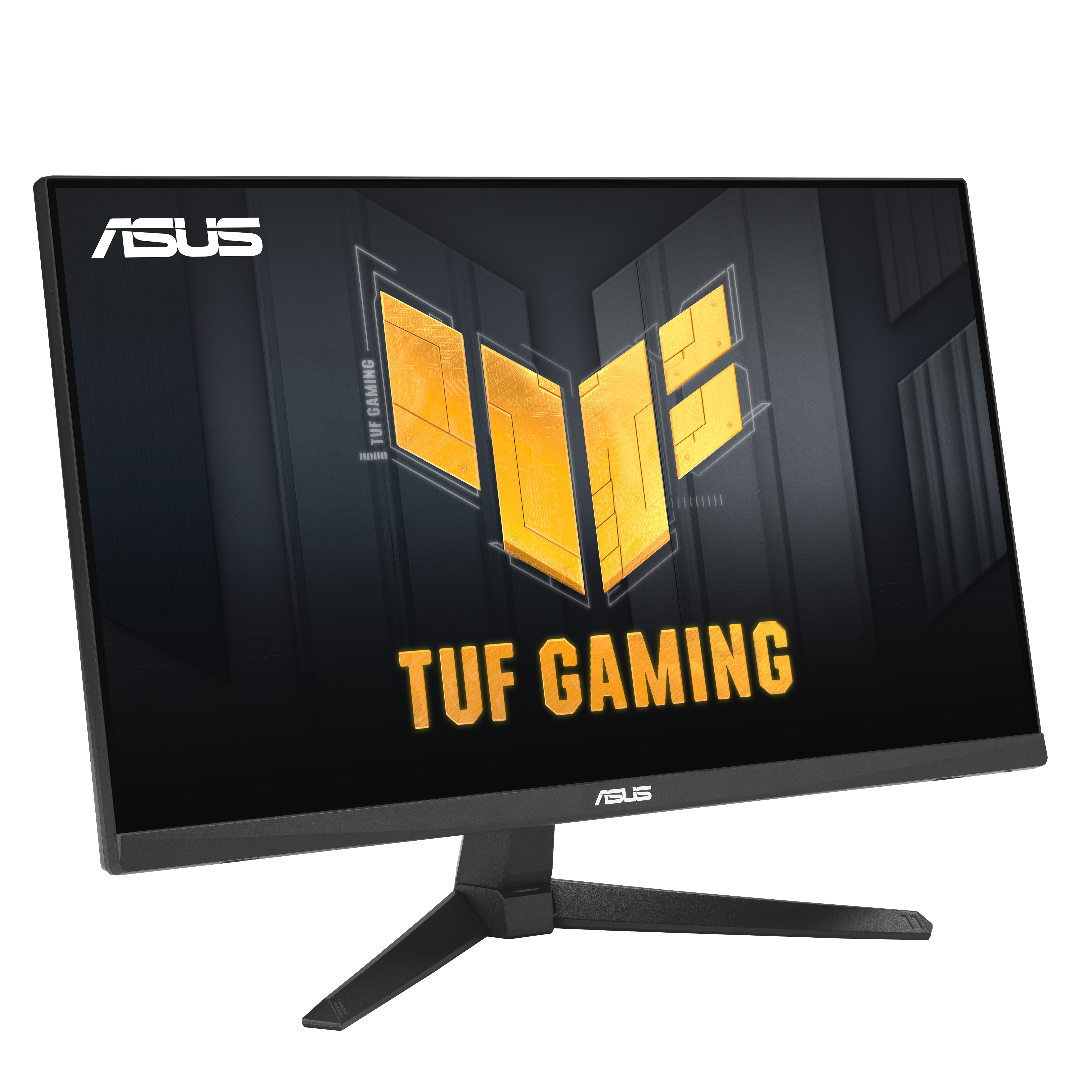 ASUS VG249QE5A