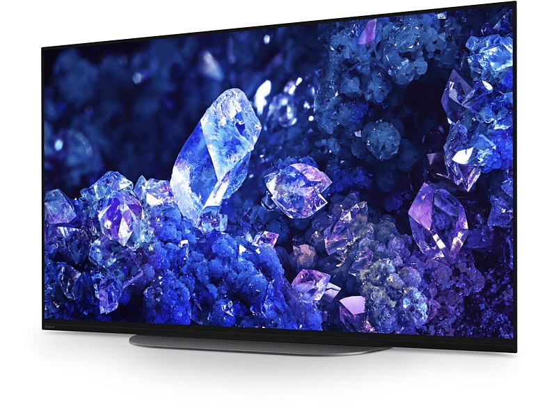 SONY BRAVIA XR-42A90K OLED TV 42 Zoll / 106 cm, OLED 4K