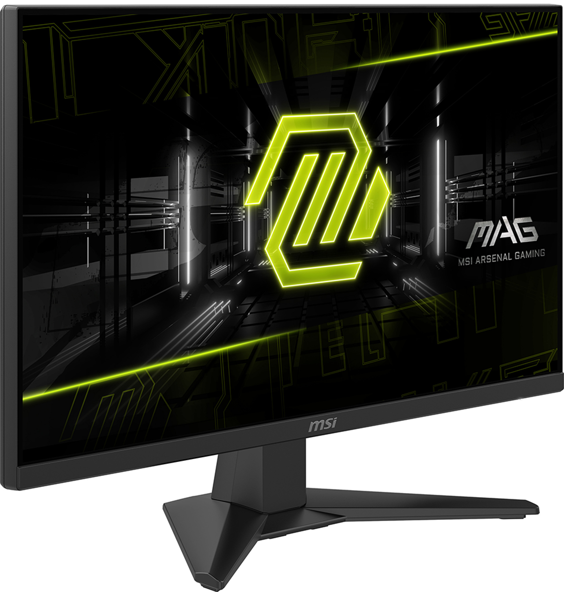 MSI MAG 242F