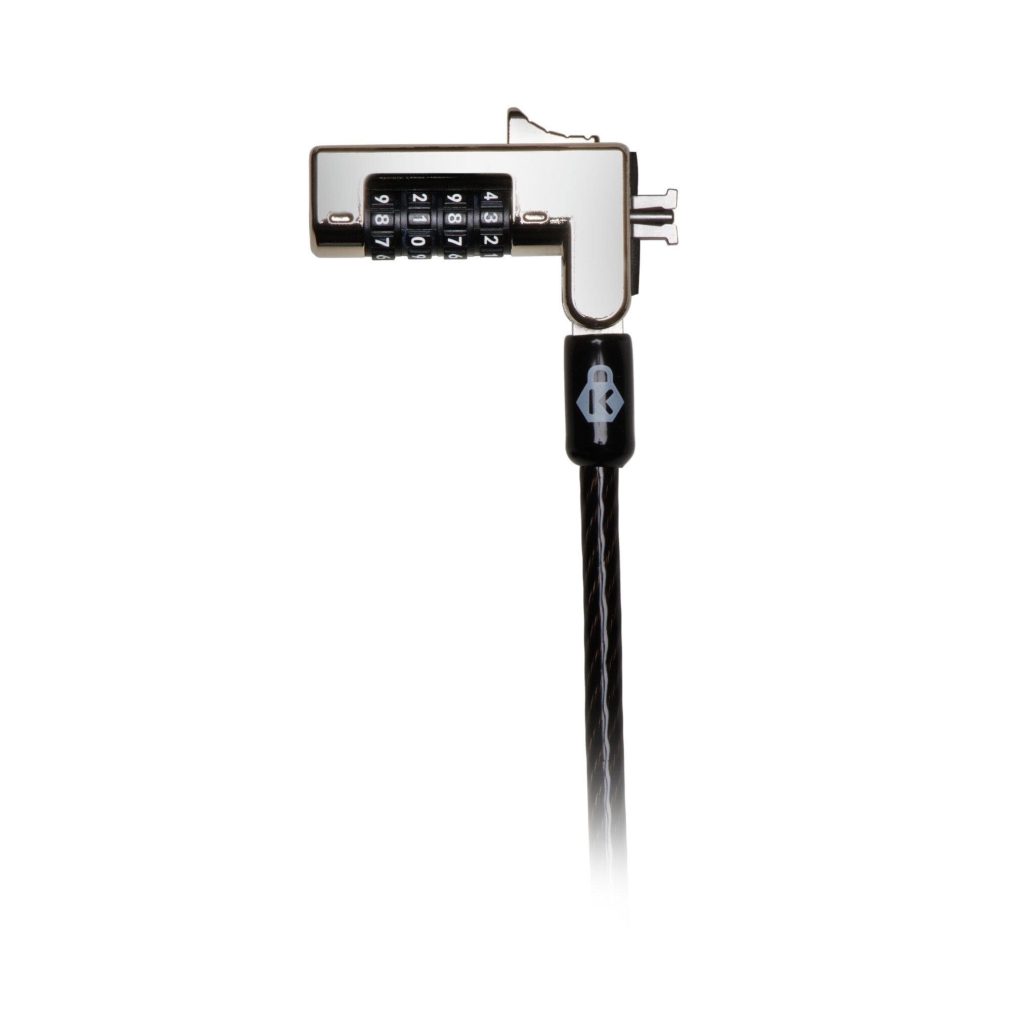 Kensington Slim NanoSaver K60603WW