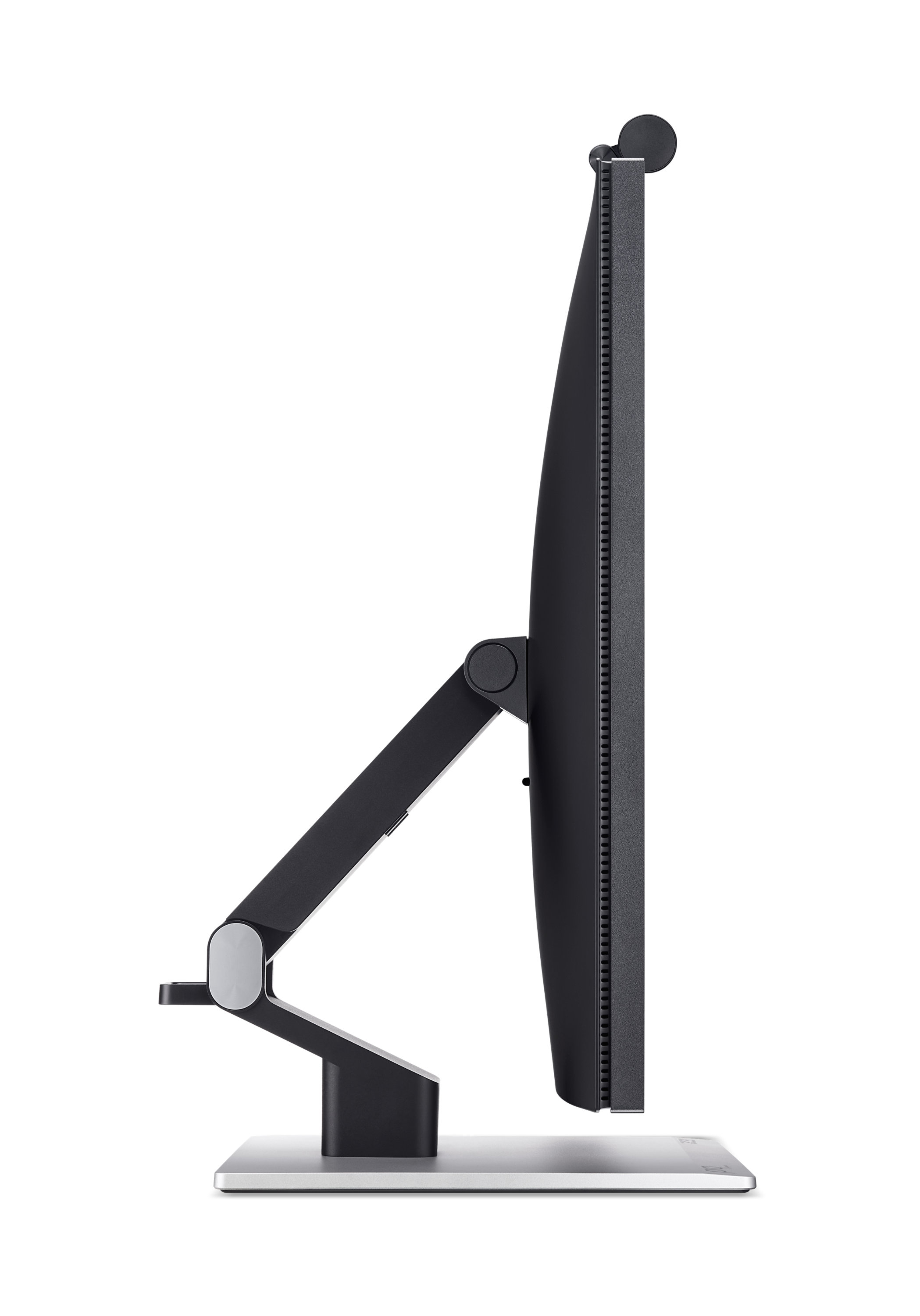 Acer PE270XT