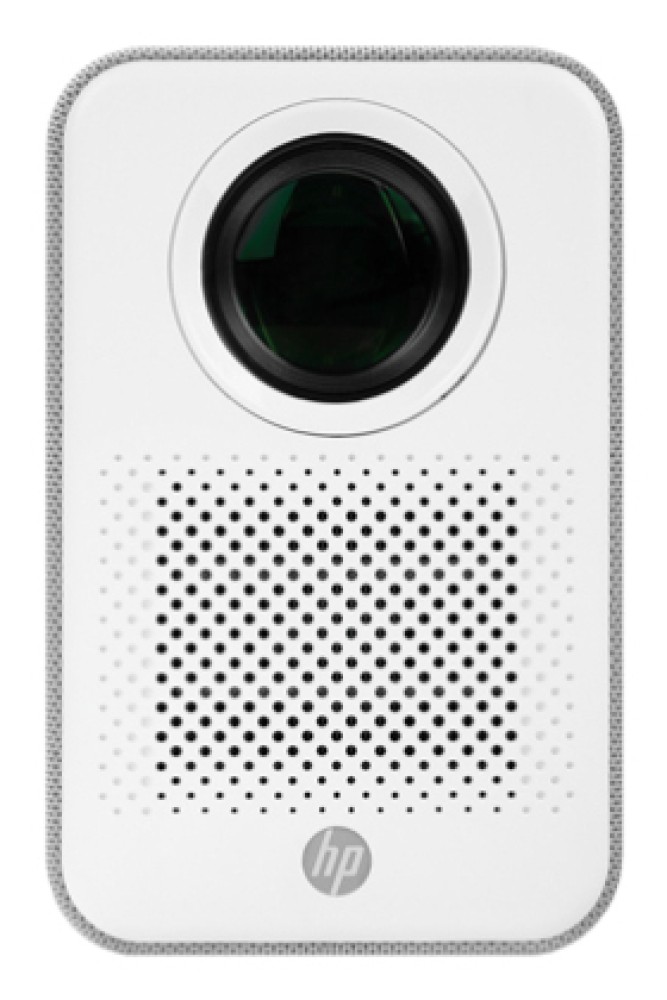 HP CC500