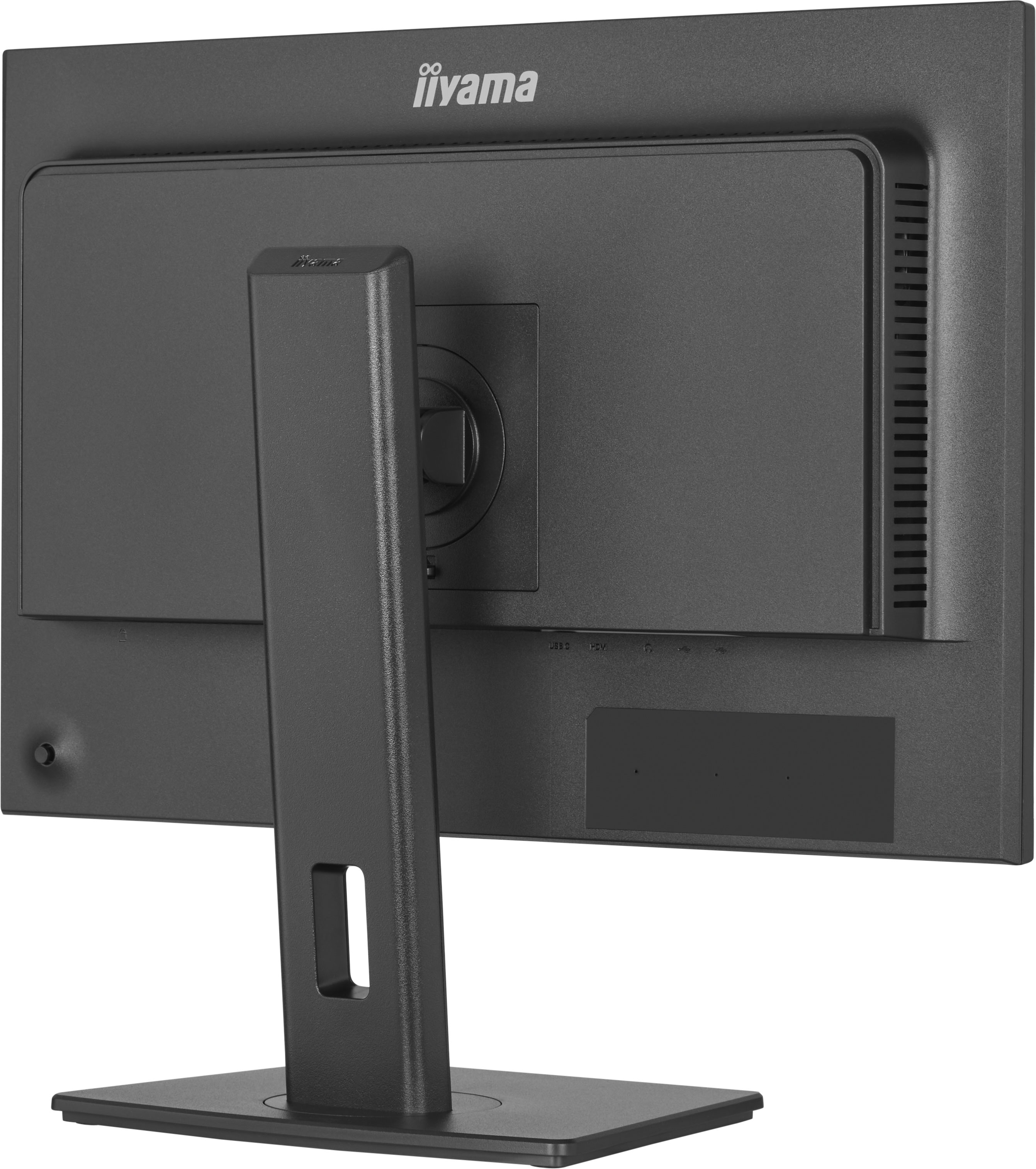 iiyama XB2495WSC-B1