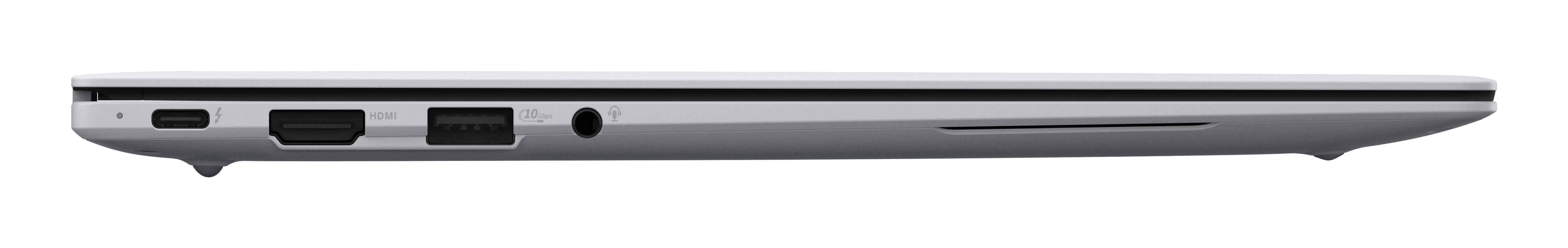 ASUS ExpertBook Ultra B9406CAA-TH0715X