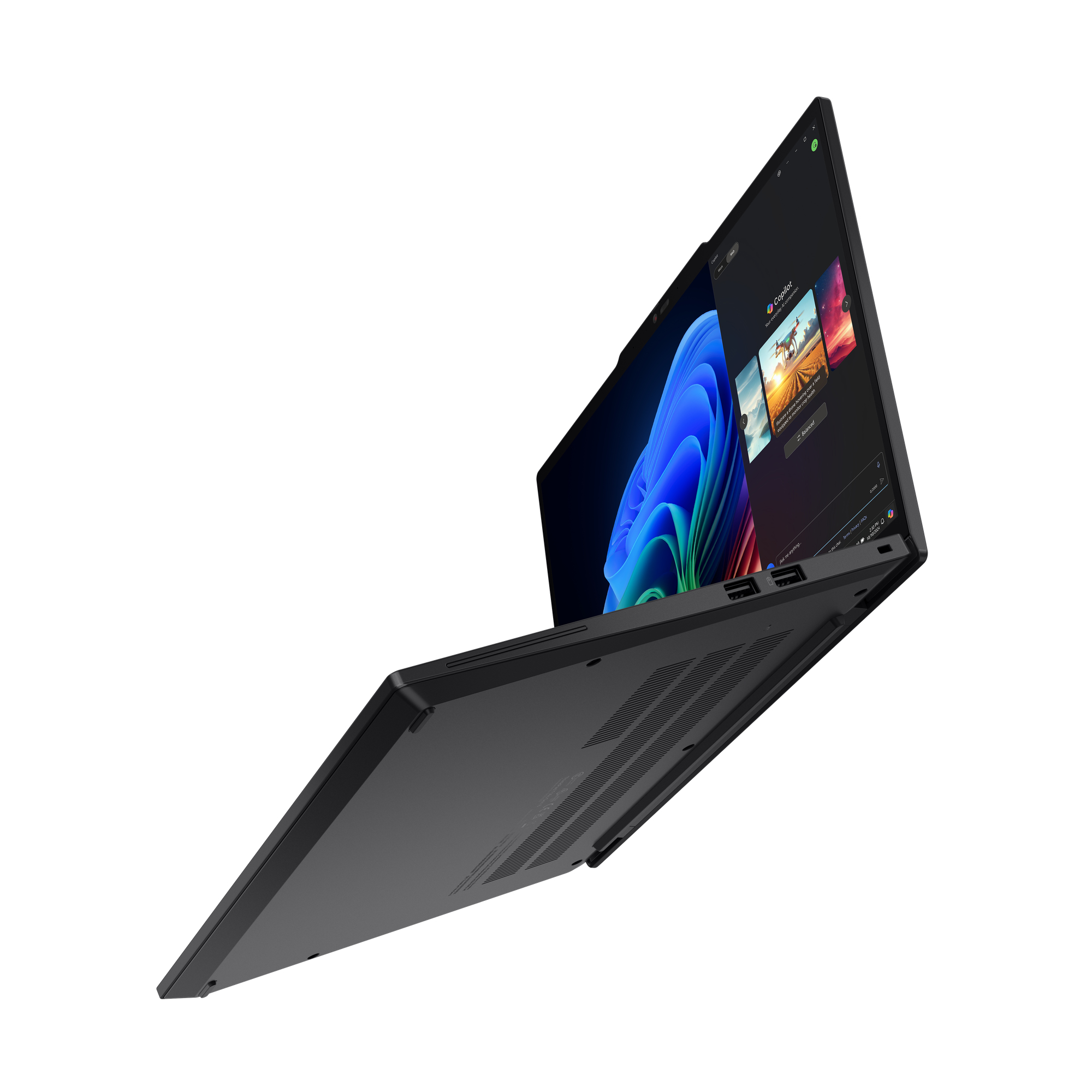 Lenovo ThinkPad T14s Gen 6 (AMD)