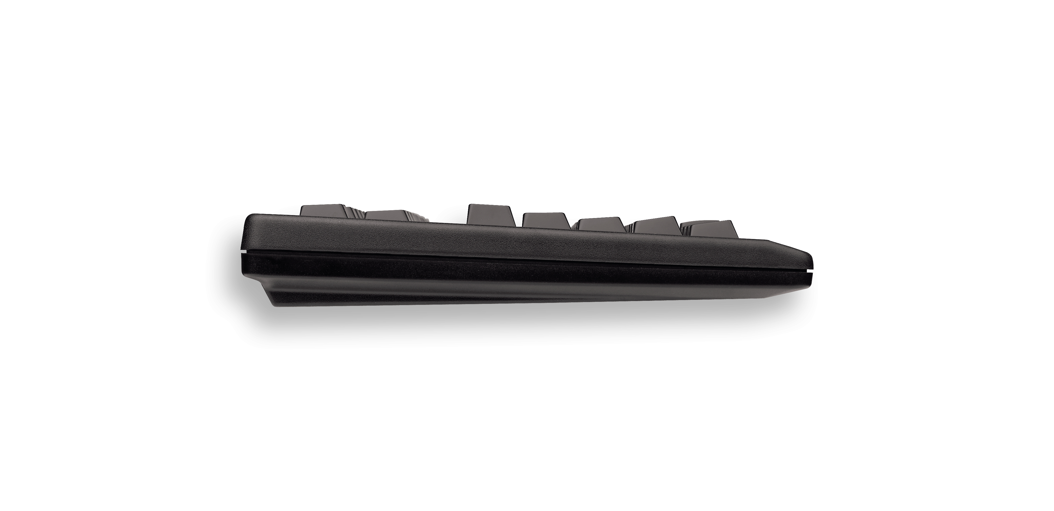 CHERRY TouchBoard G80-11900