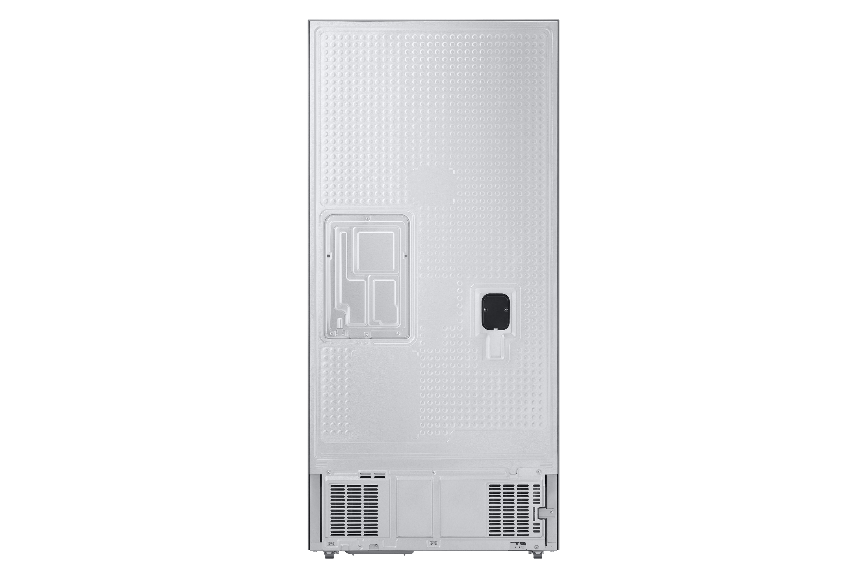 Samsung RF50C530ES9