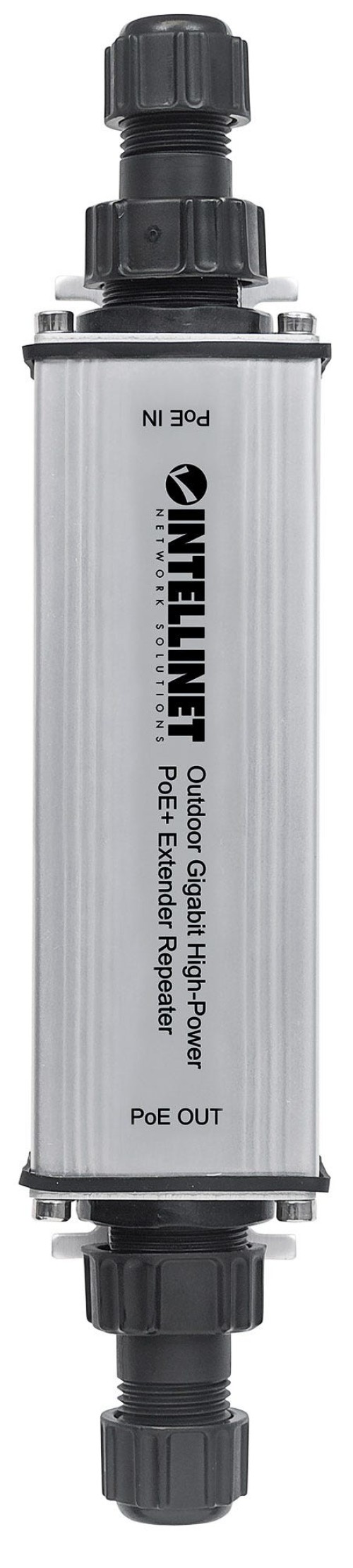 Intellinet 561211