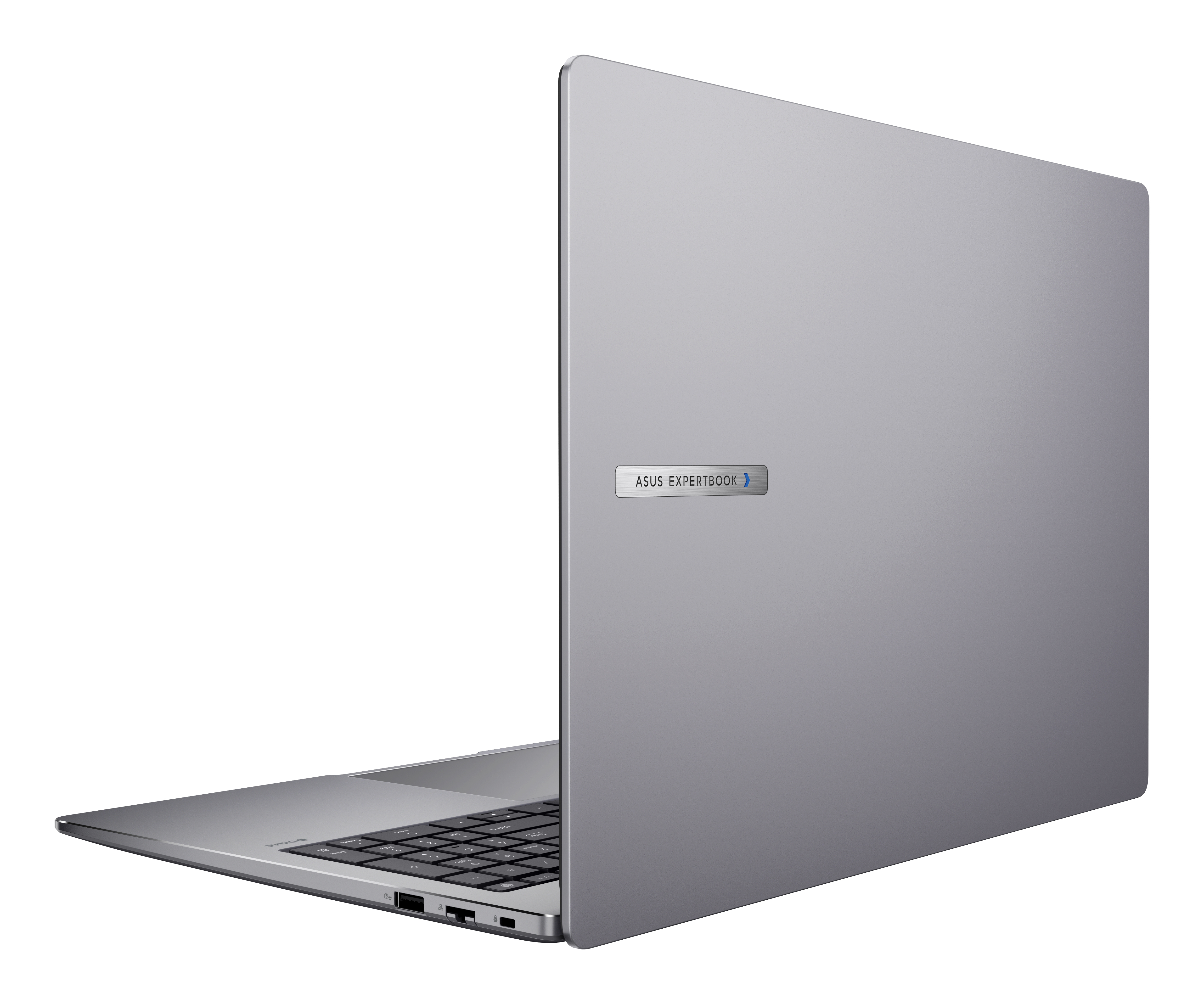 ASUS ExpertBook P3 P3605CVA-MB0024X