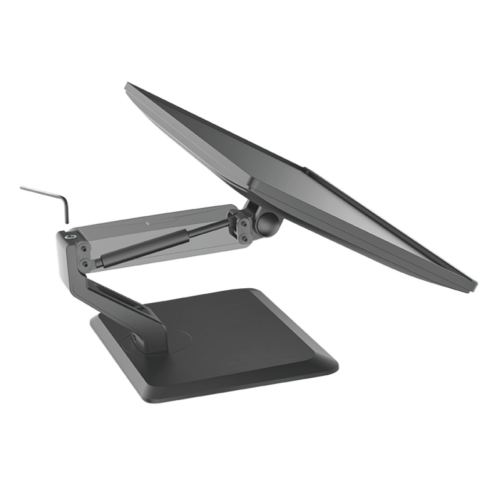 LogiLink BP0100