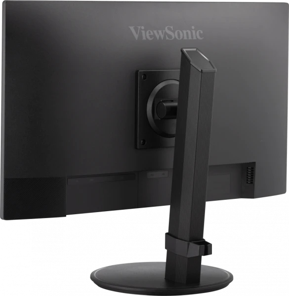 ViewSonic VG2408A