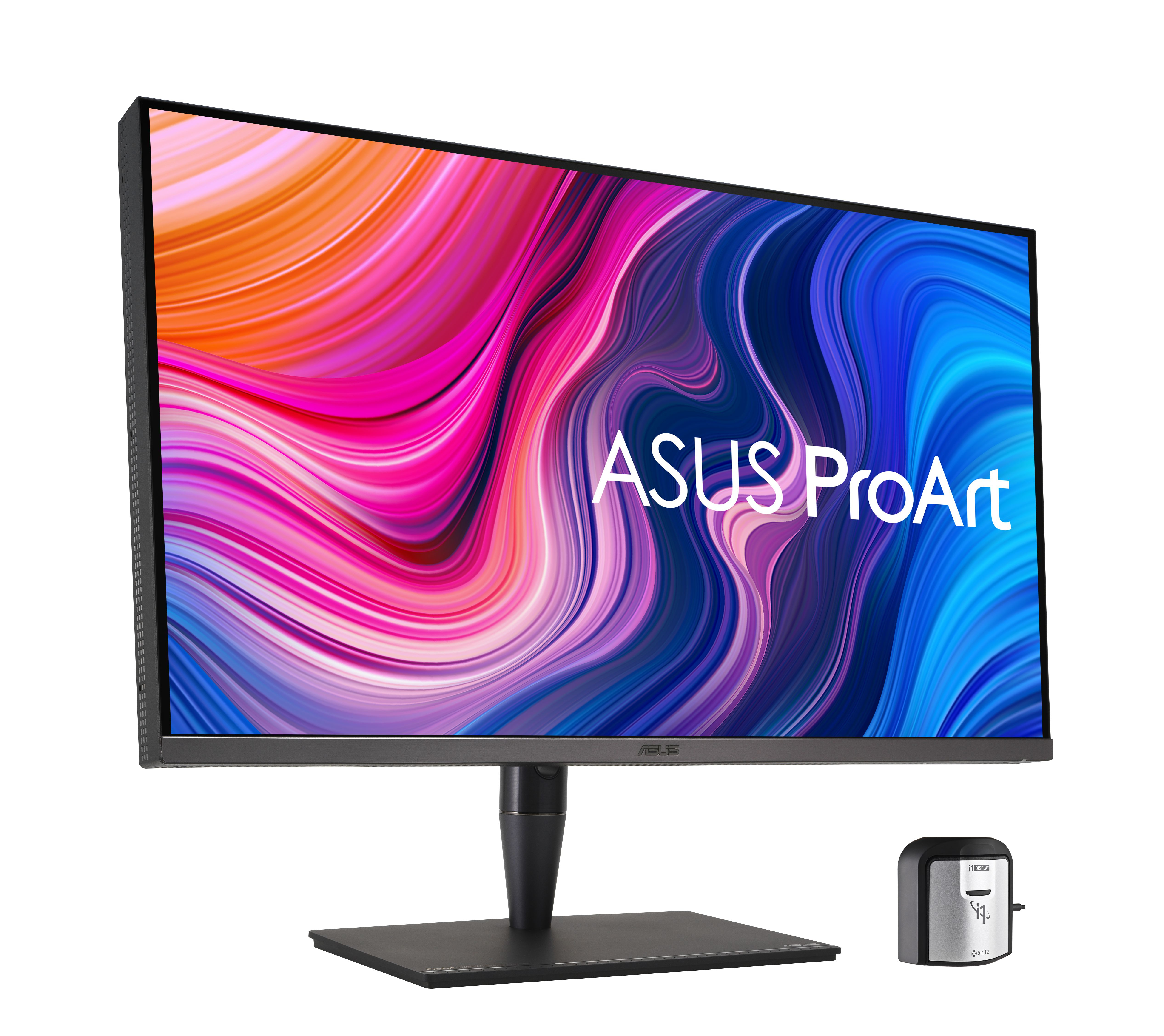 ASUS ProArt PA32UCG-K