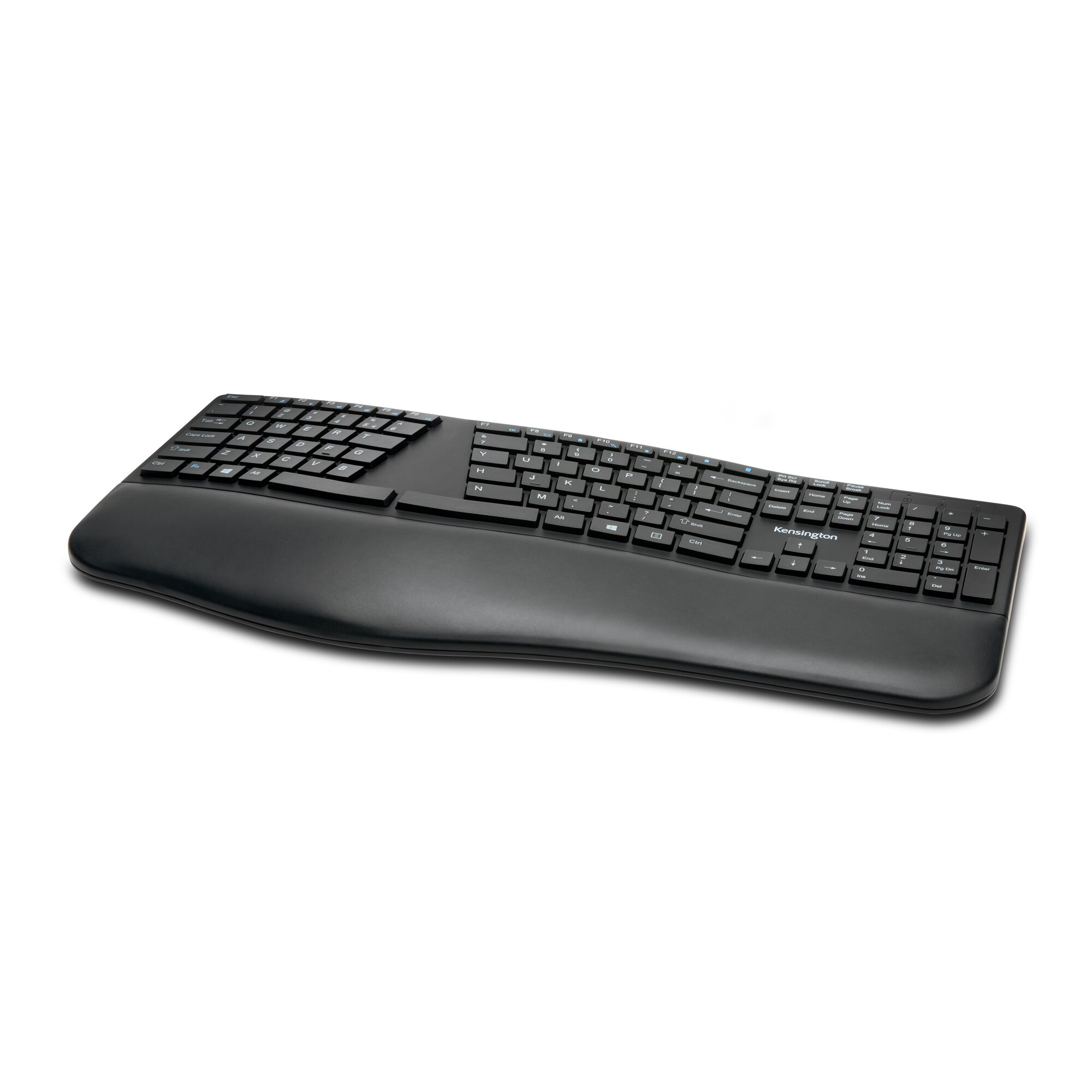 Kensington Pro Fit Ergo