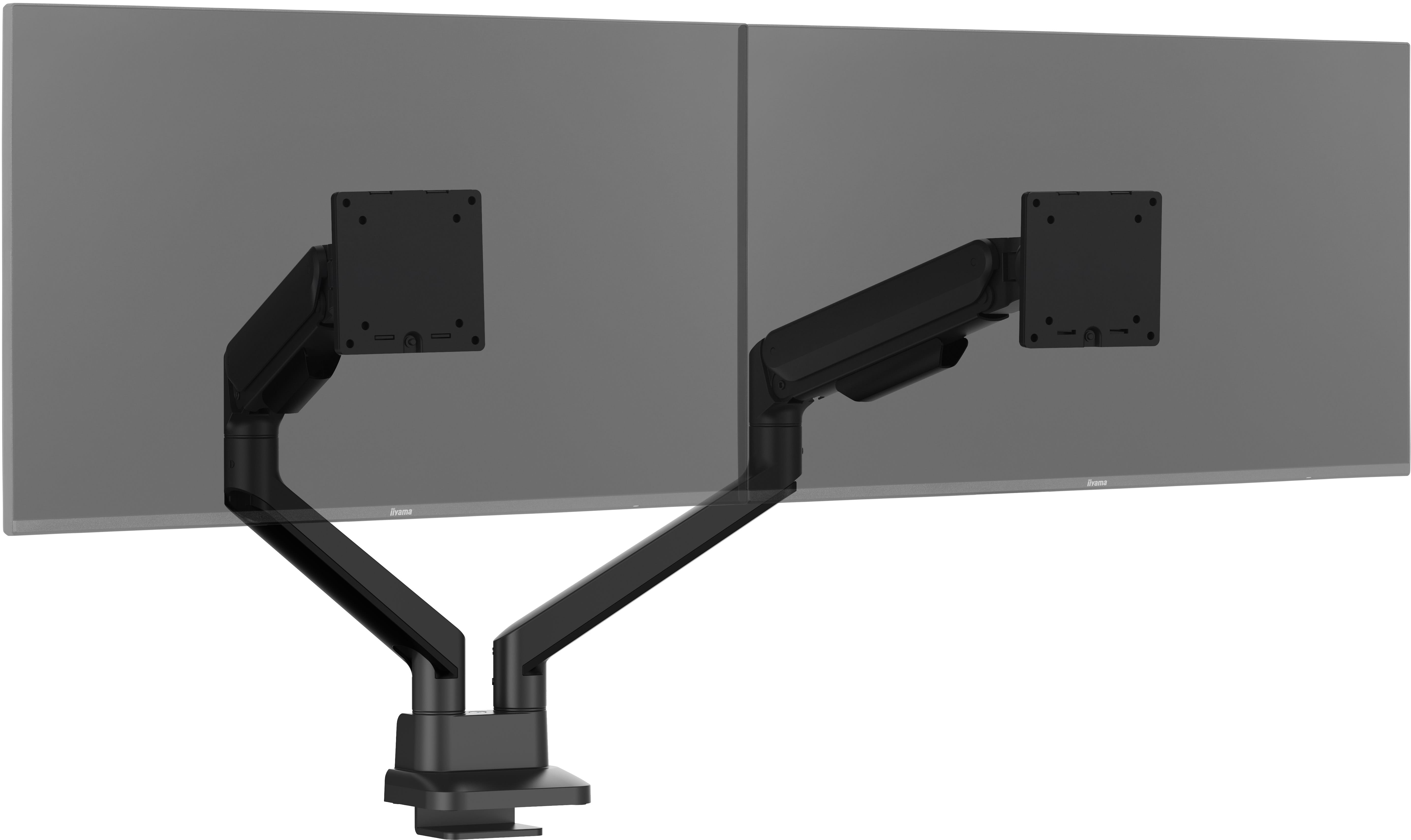 iiyama DS4002C-B1