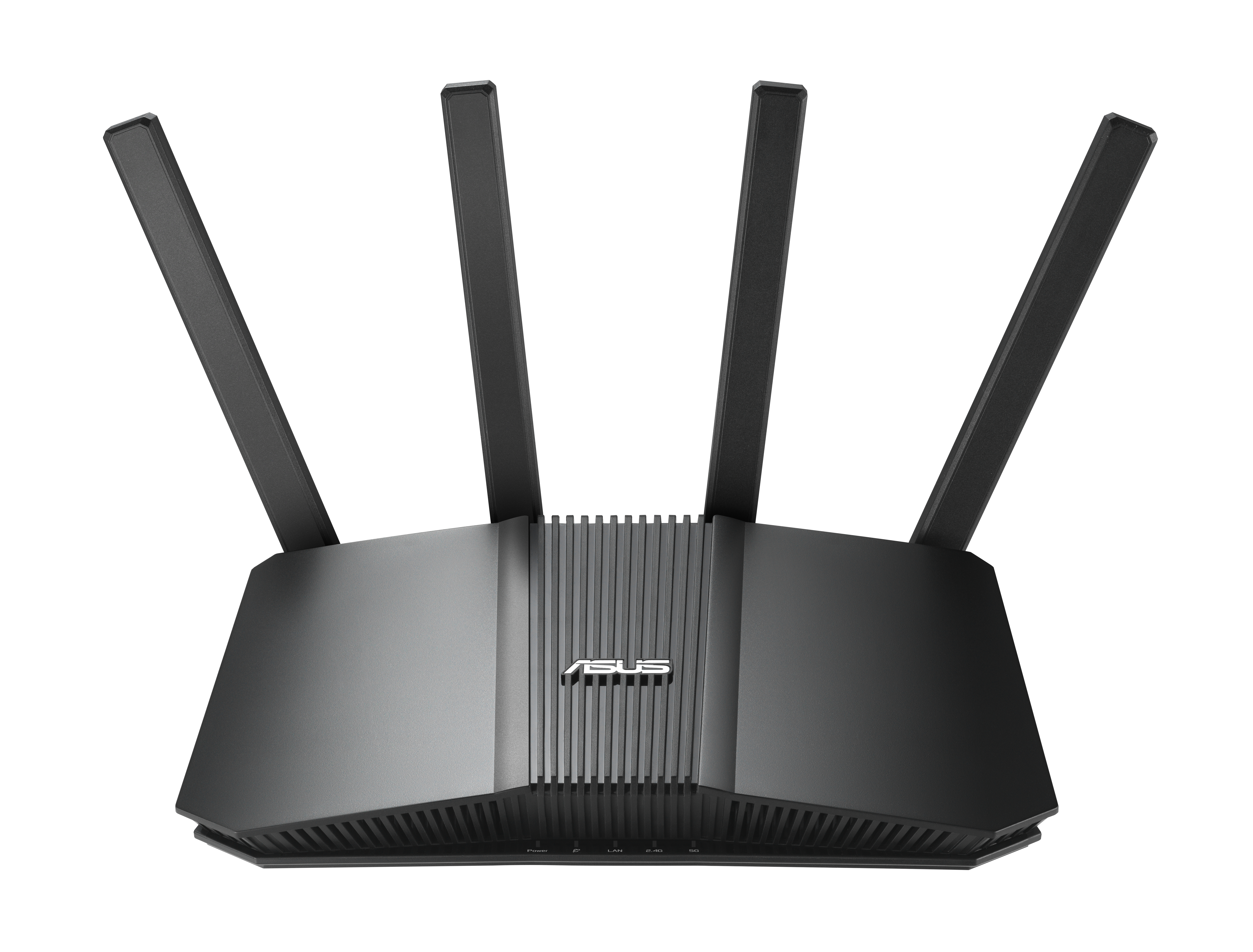 ASUS RT-BE82U