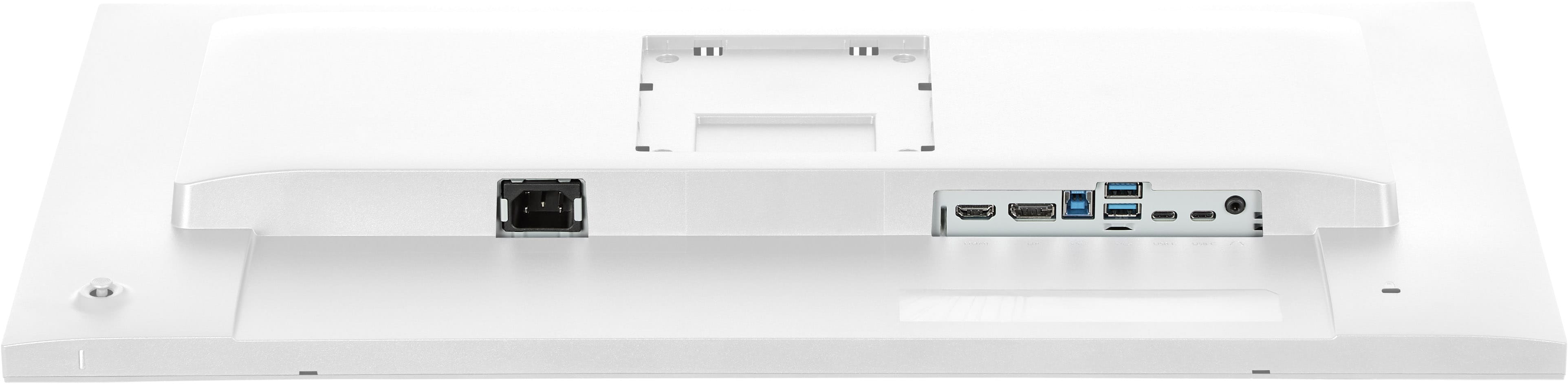 iiyama ProLite XB2797HSU-W1