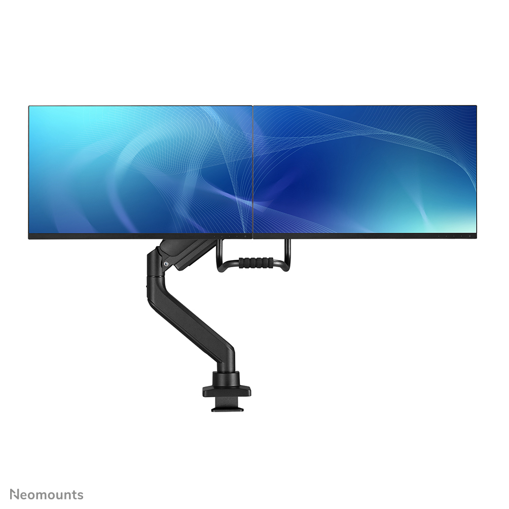 Neomounts DS75-450BL2