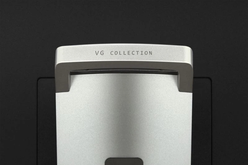 ViewSonic VG2448a-2