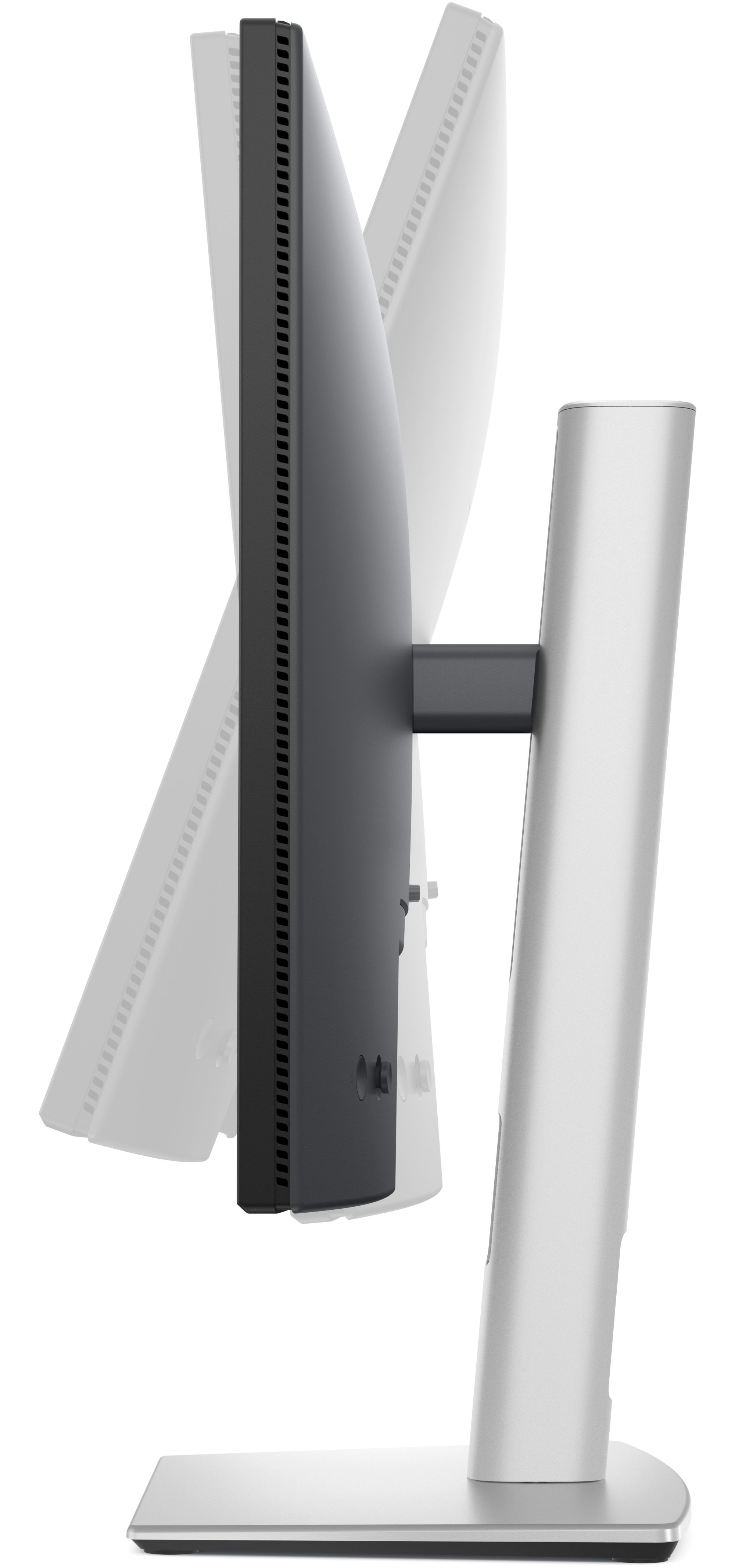 Dell P2425DE