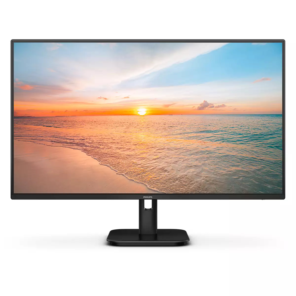 Philips 27E1N1200A/00