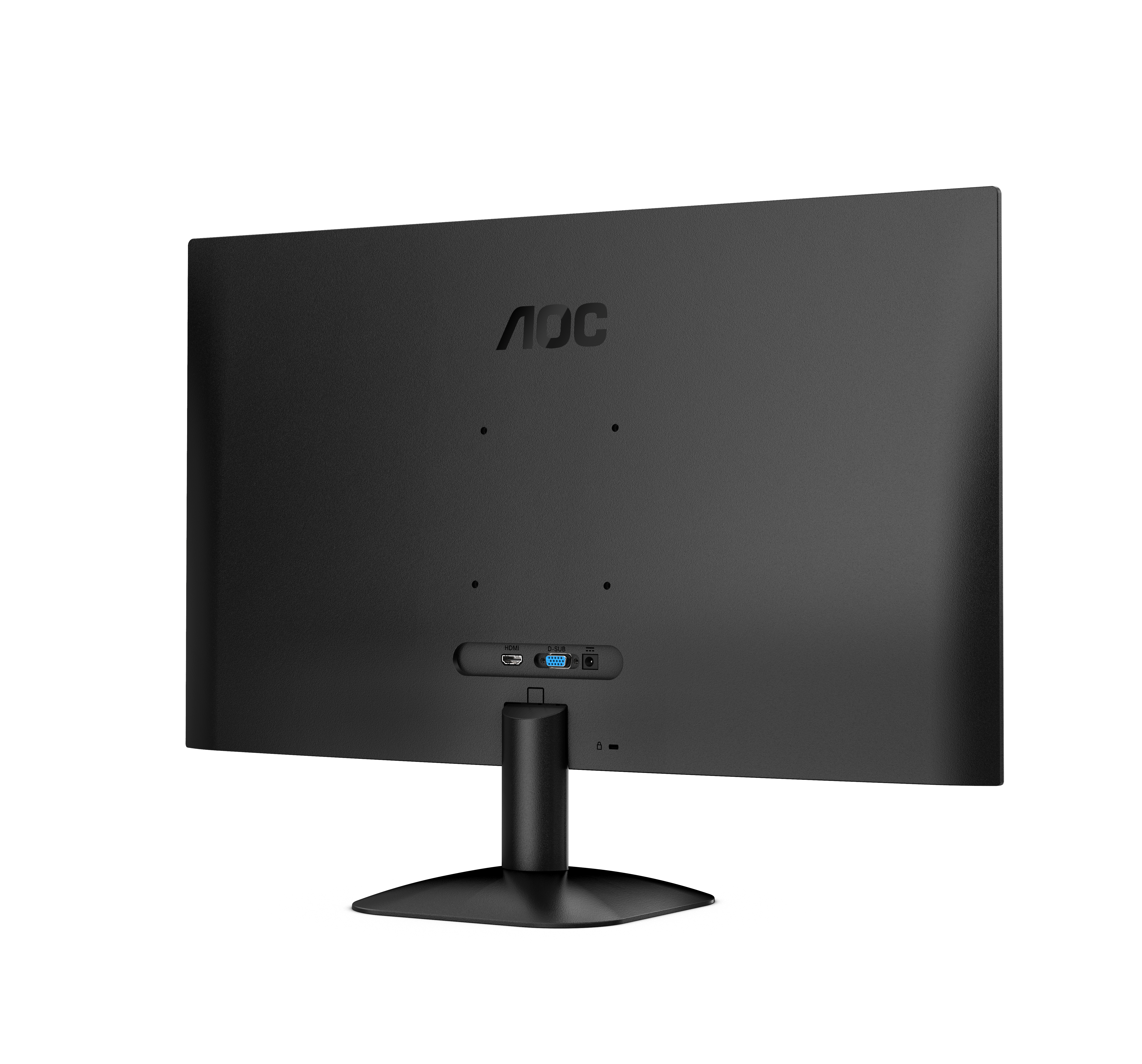 AOC 27B31H
