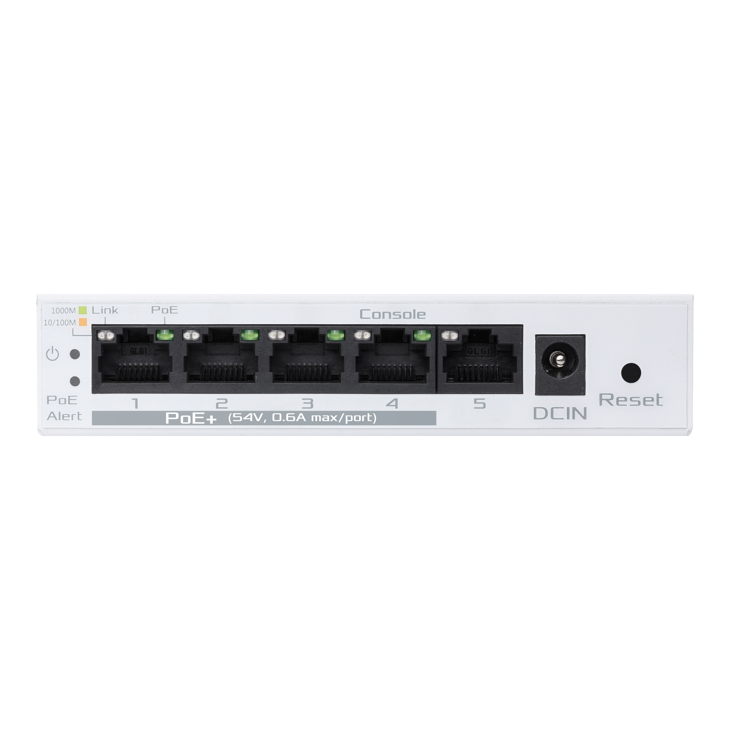 ASUS ExpertWiFi EBP15