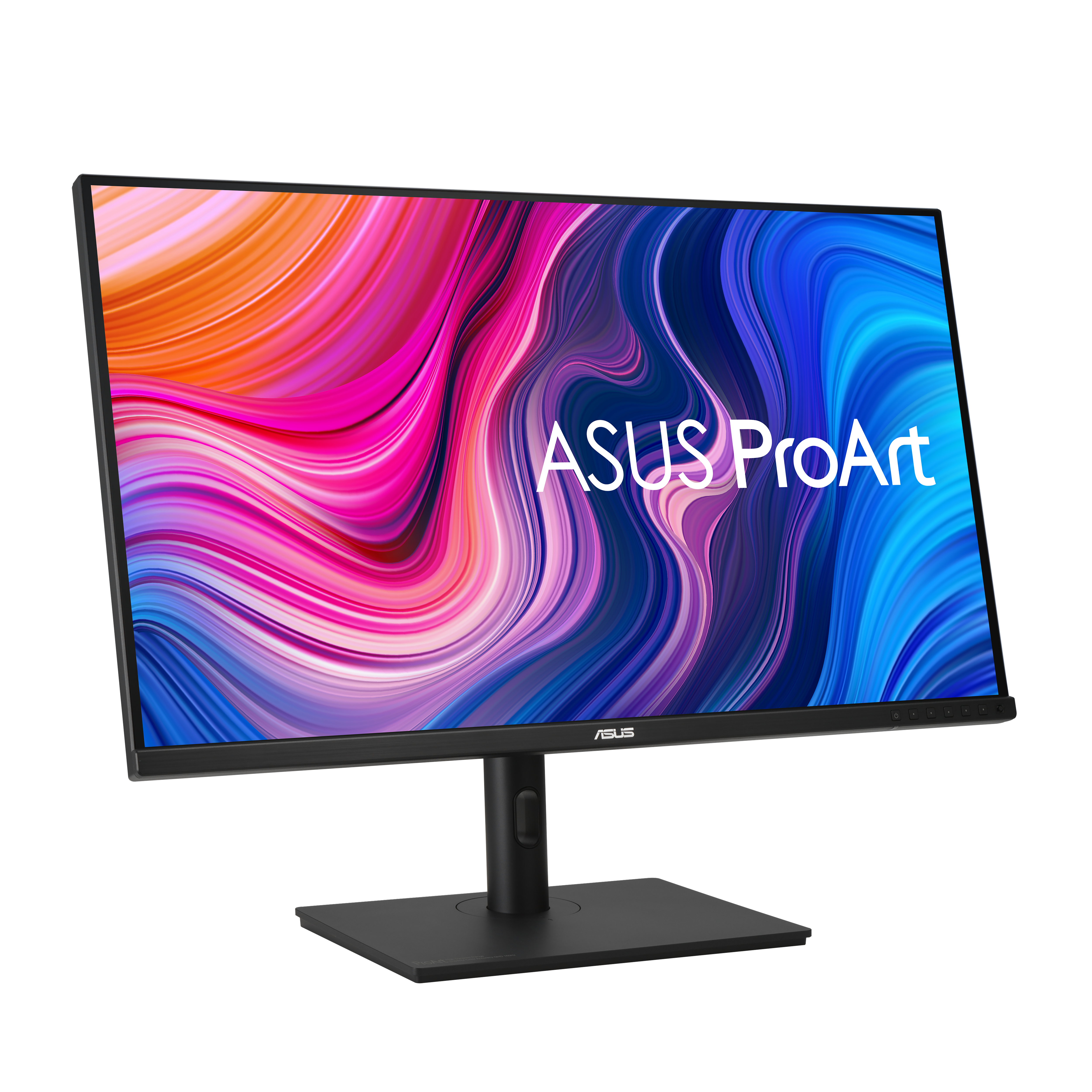ASUS ProArt PA328CGV