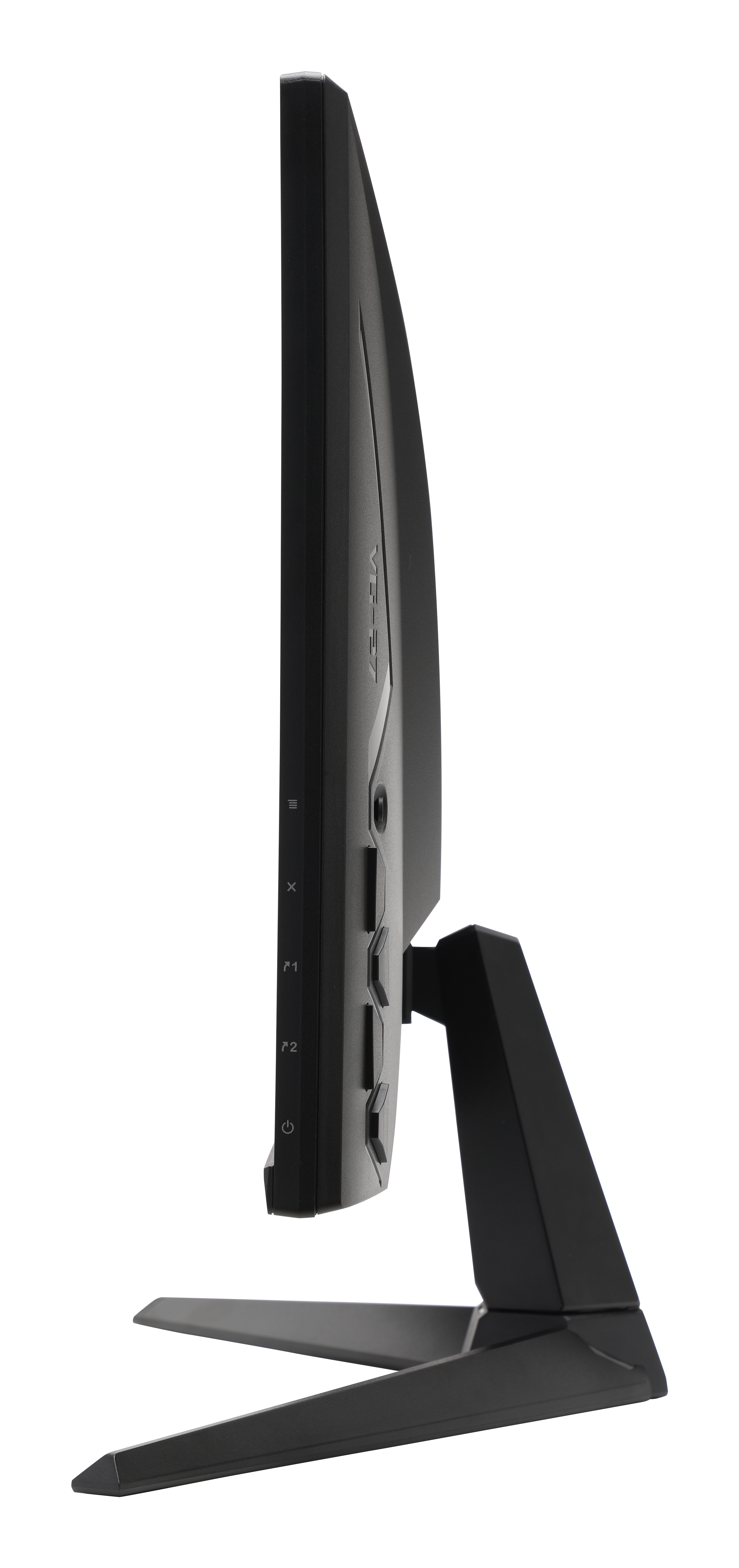 ASUS TUF Gaming VG27AQM5A