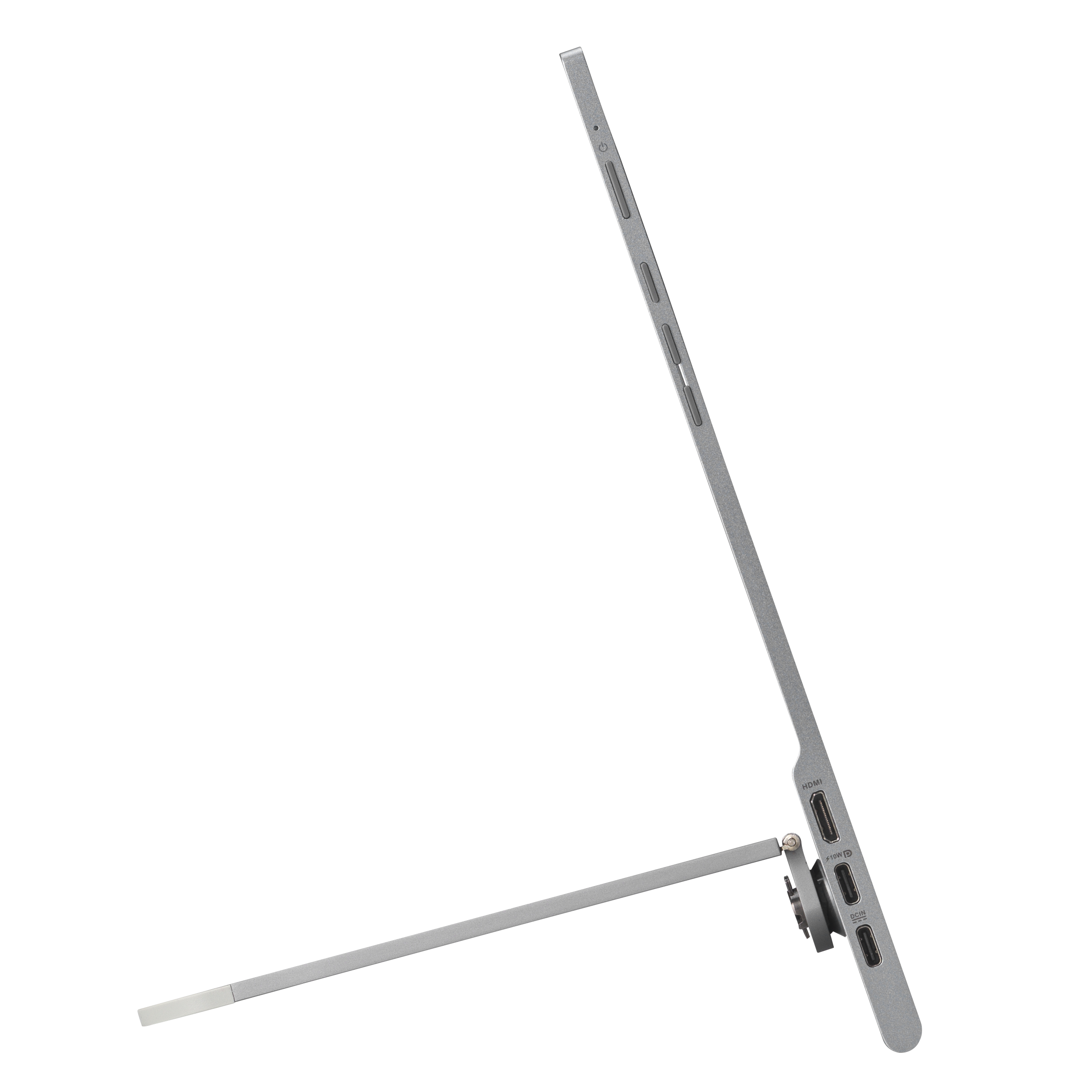 ASUS ZenScreen MQ16AHE
