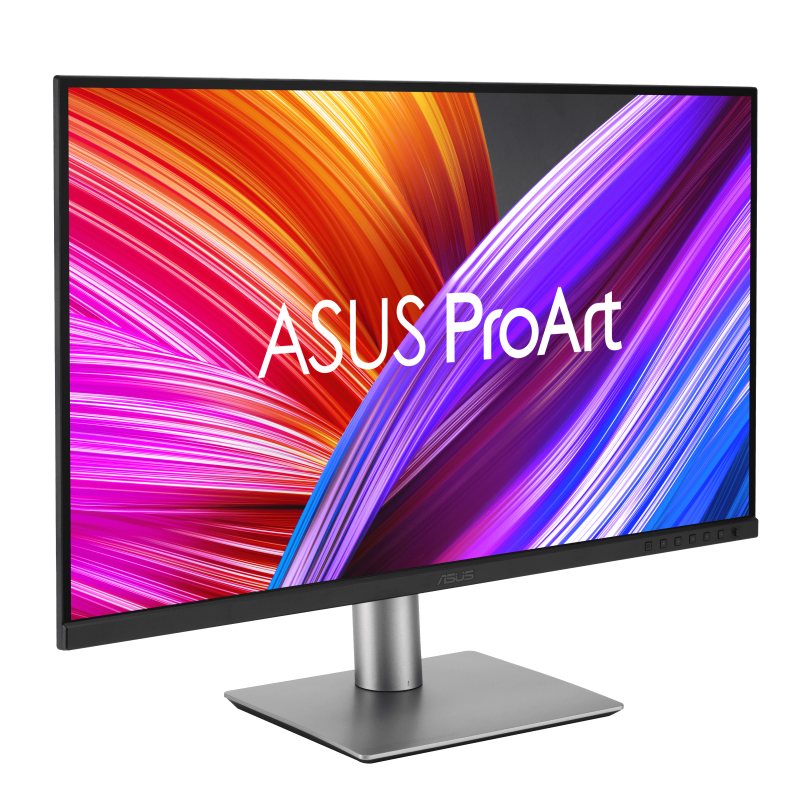 ASUS ProArt PA279CRV
