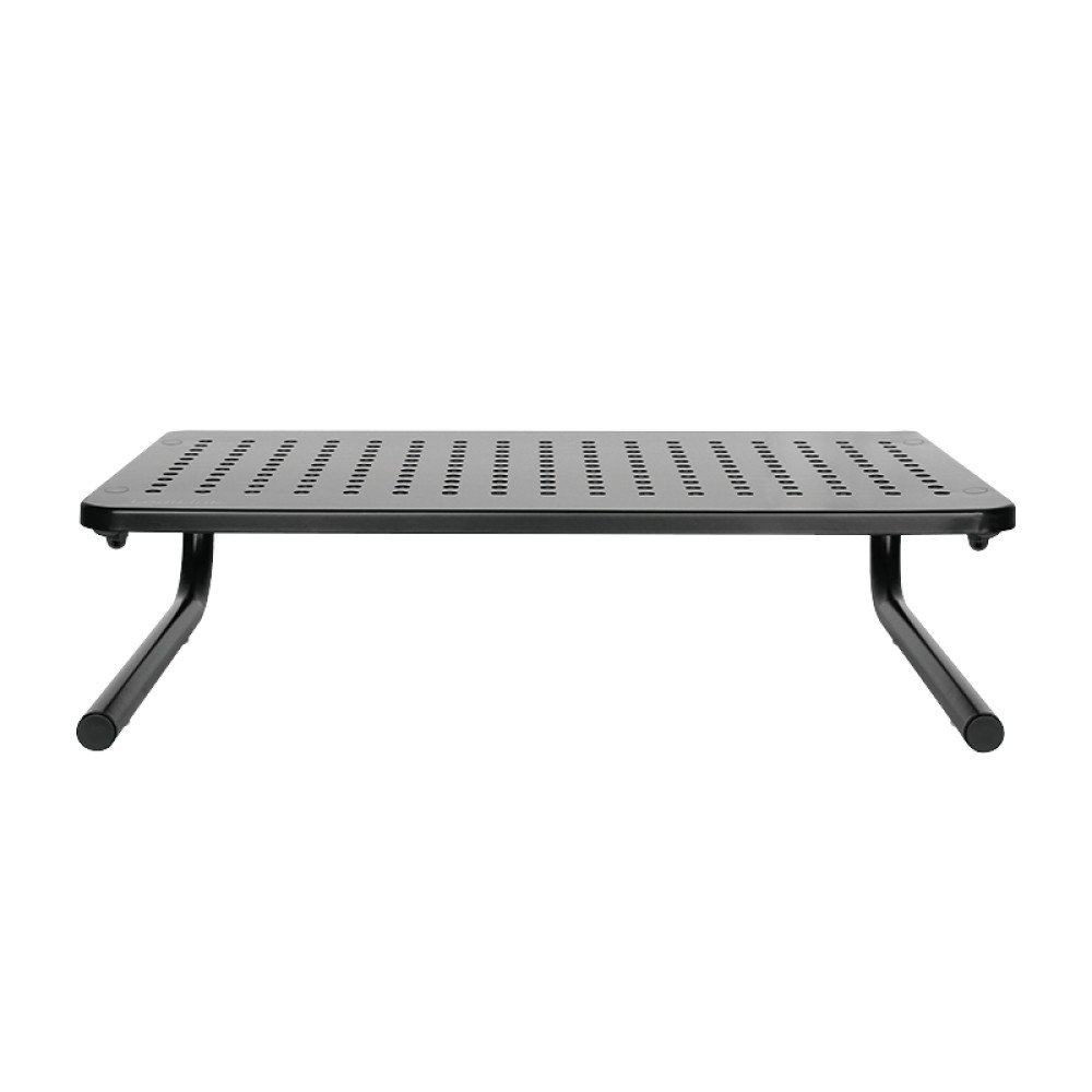 LogiLink BP0059