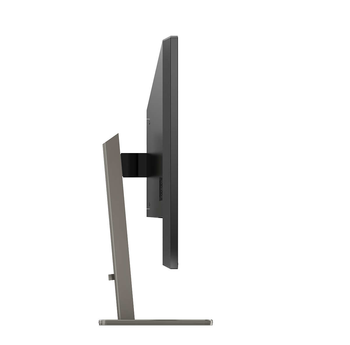 Philips P Line 439P1/00