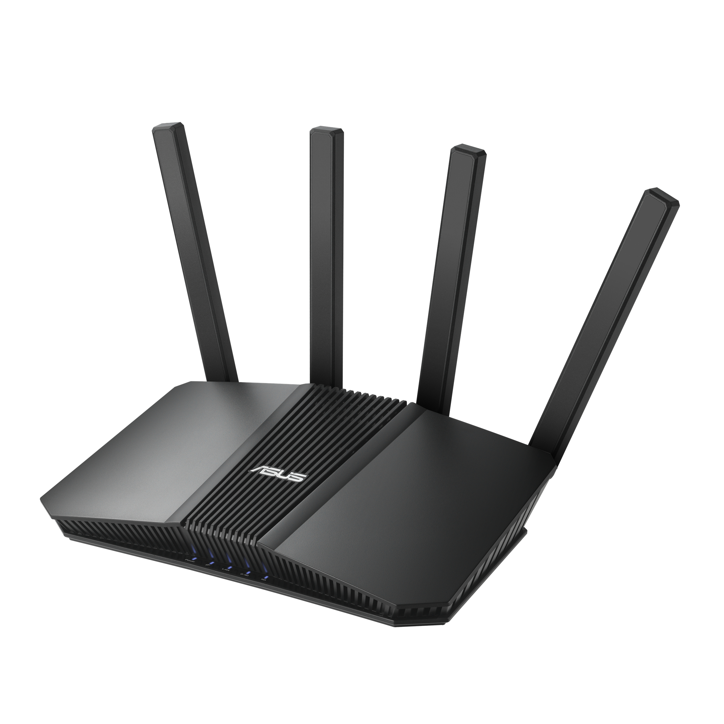 ASUS RT-BE55