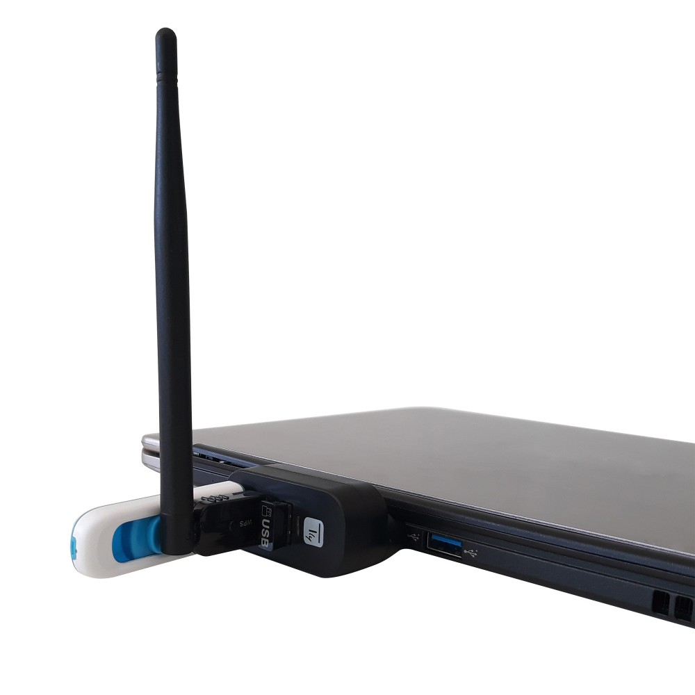 Techly IUSB3-HUB3-ROTB