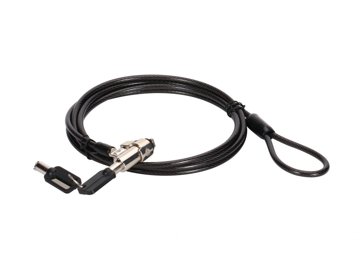 Conceptronic CUSTODIO02BS