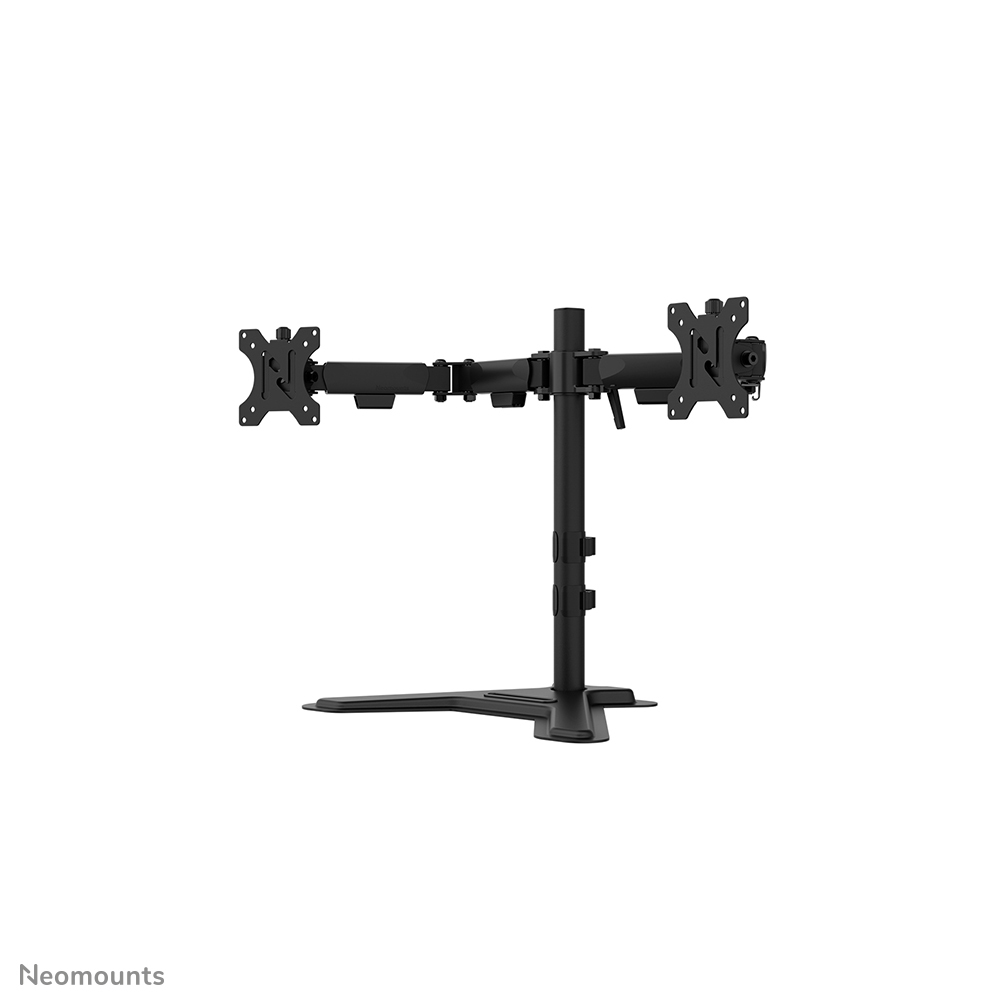 Neomounts DS45-600BL2
