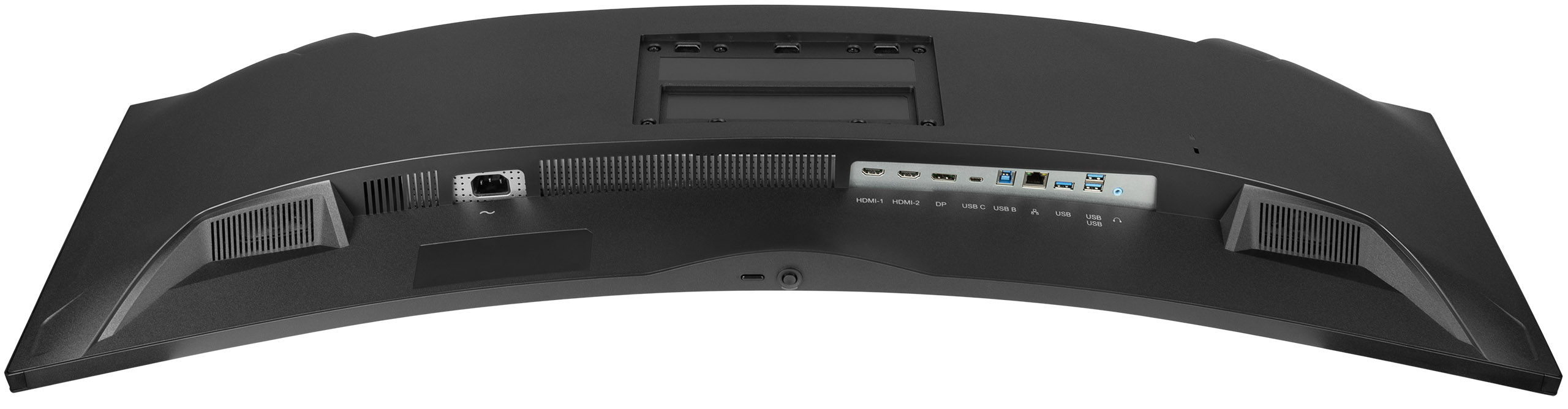 iiyama XCB4594DQSN-B1