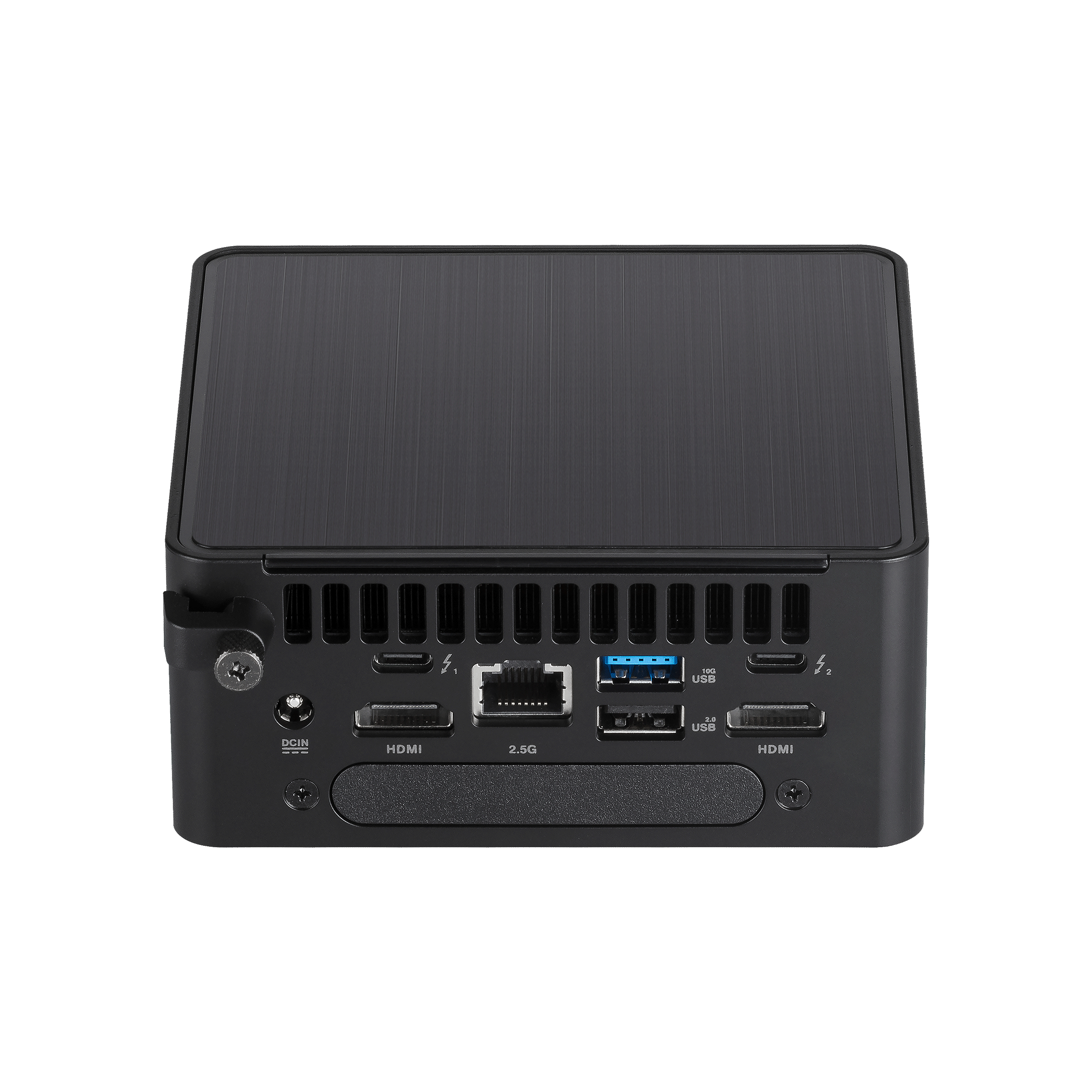 ASUS NUC 14 Pro