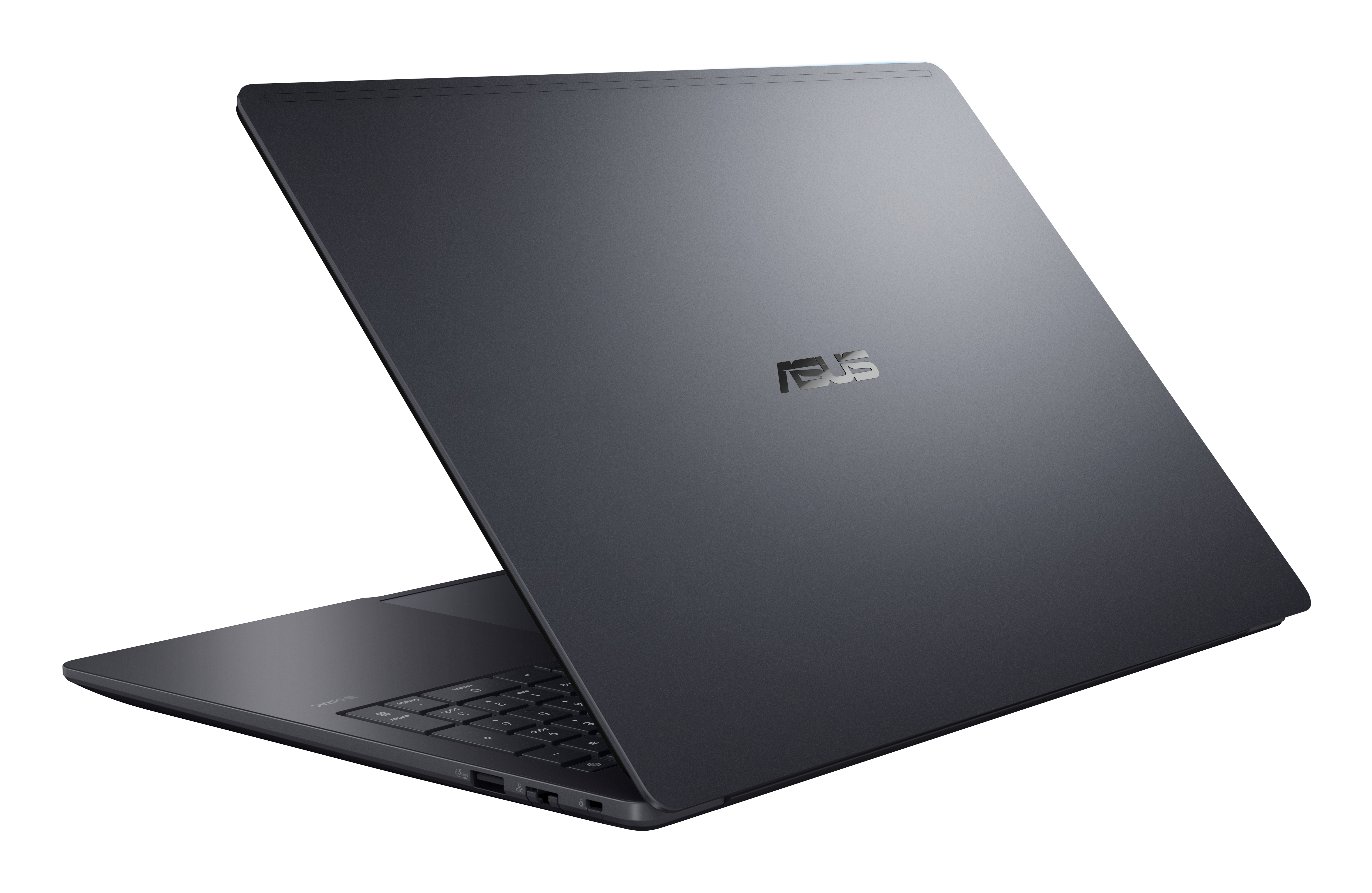 ASUS ExpertBook BM3606CHA-MB0033X