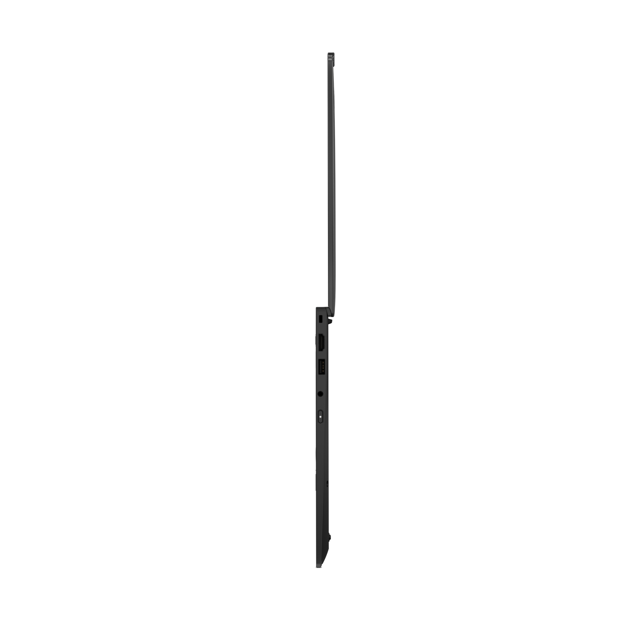 Lenovo ThinkPad X1 Carbon Gen 13